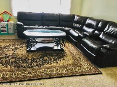 406 Ege Ave, Jersey City, NJ 07304-1015