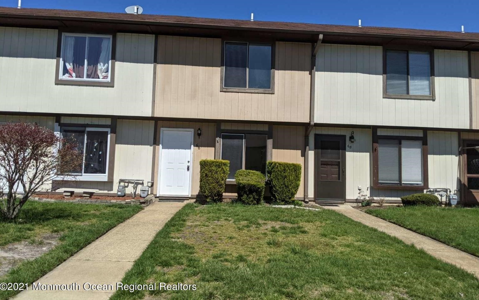 66 Creek Rd #305, Bricktown, NJ 08724
