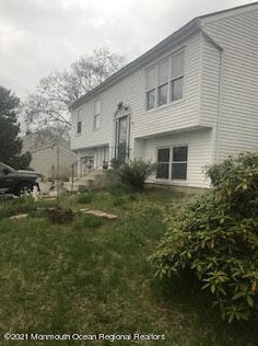 1531 Redondo Ln, Lakewood, NJ 08701