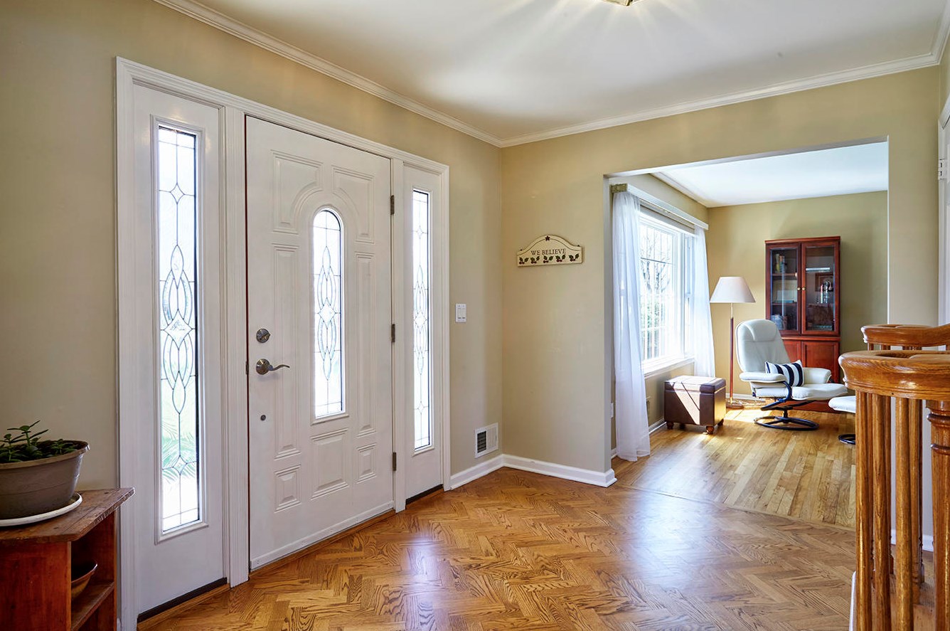 15 Homestead Rd, East Freehold, NJ 07728