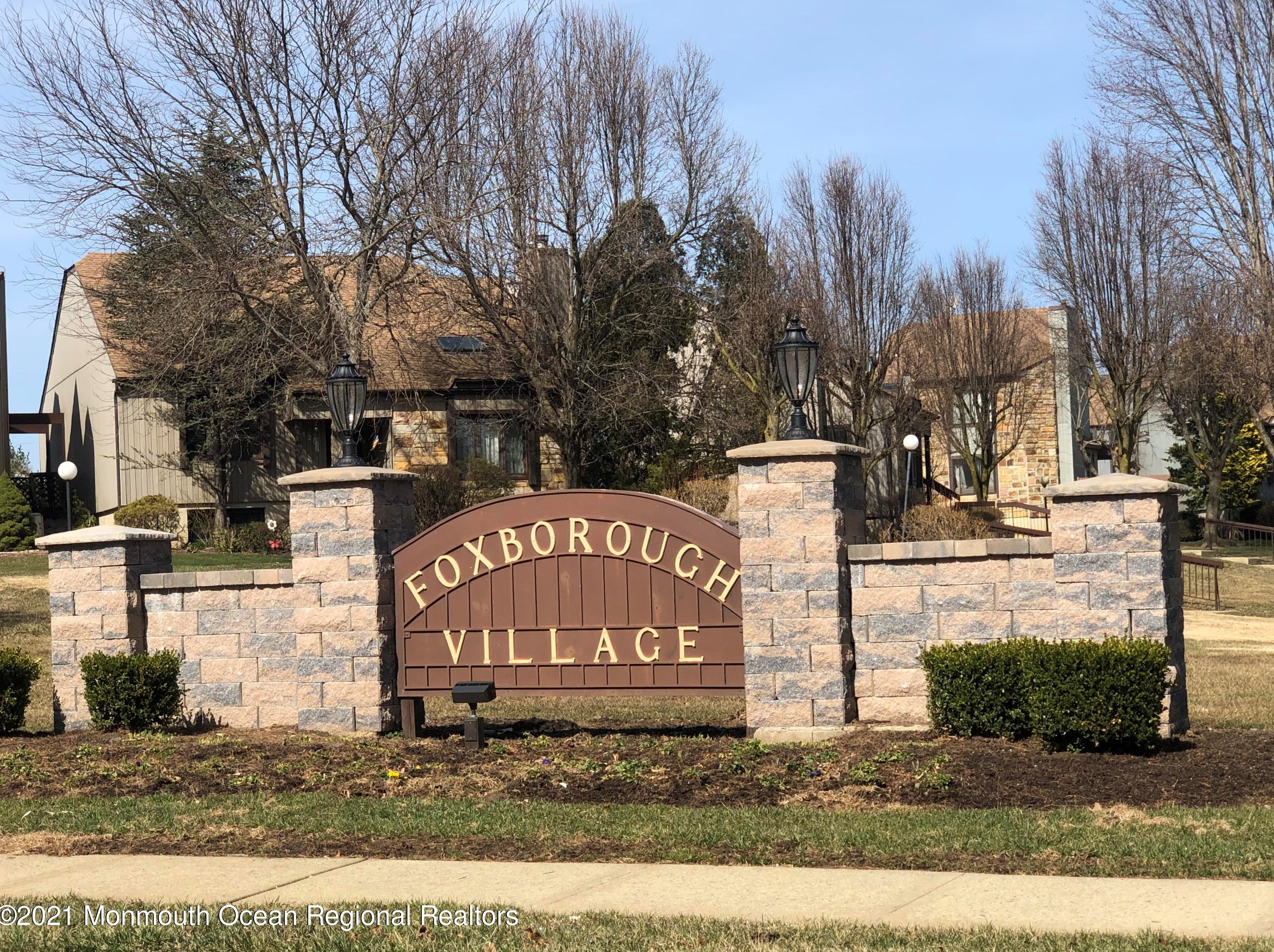 285 Silver Ln, Old Bridge, NJ 08857