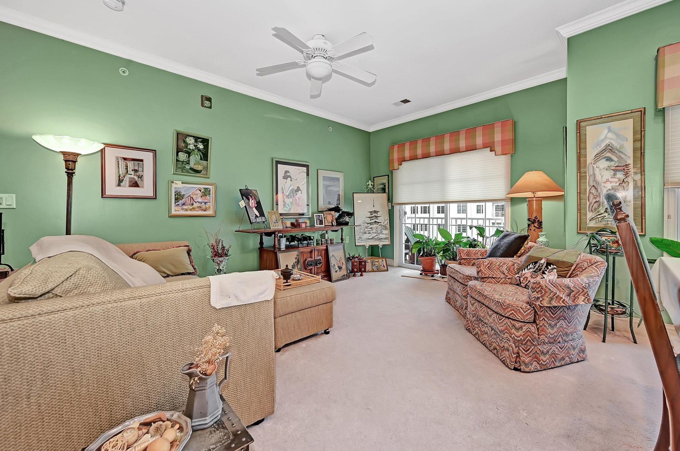 2326 Falston Cir, Old Bridge, NJ 08857