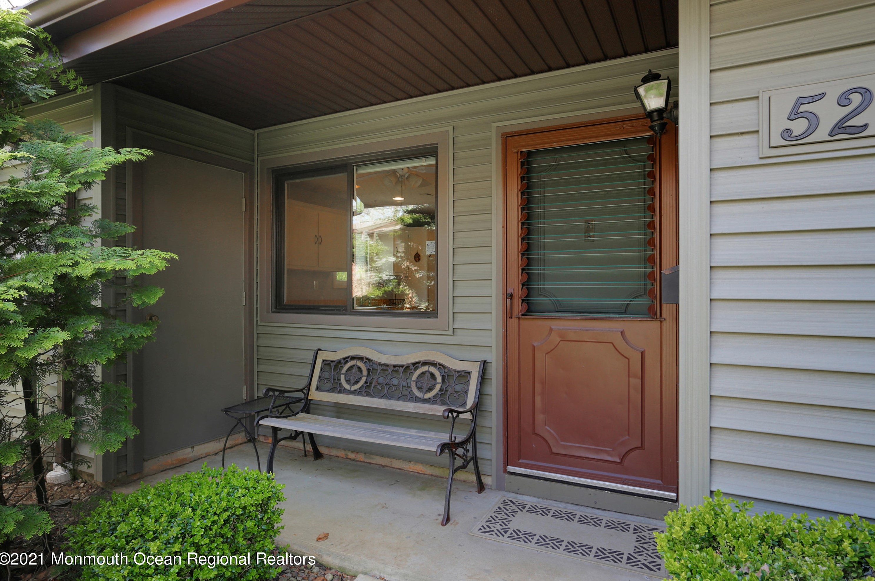 52 Western Reach, Tinton Falls, NJ 07701