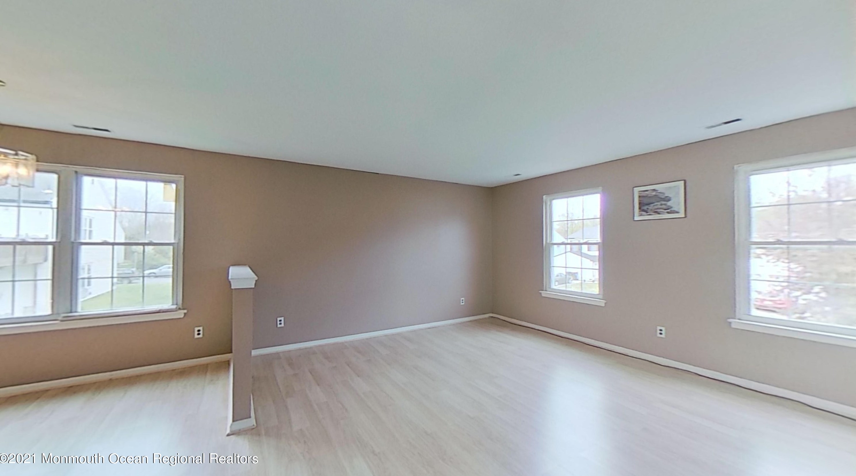13 Maynard Dr, Erial, NJ 08081