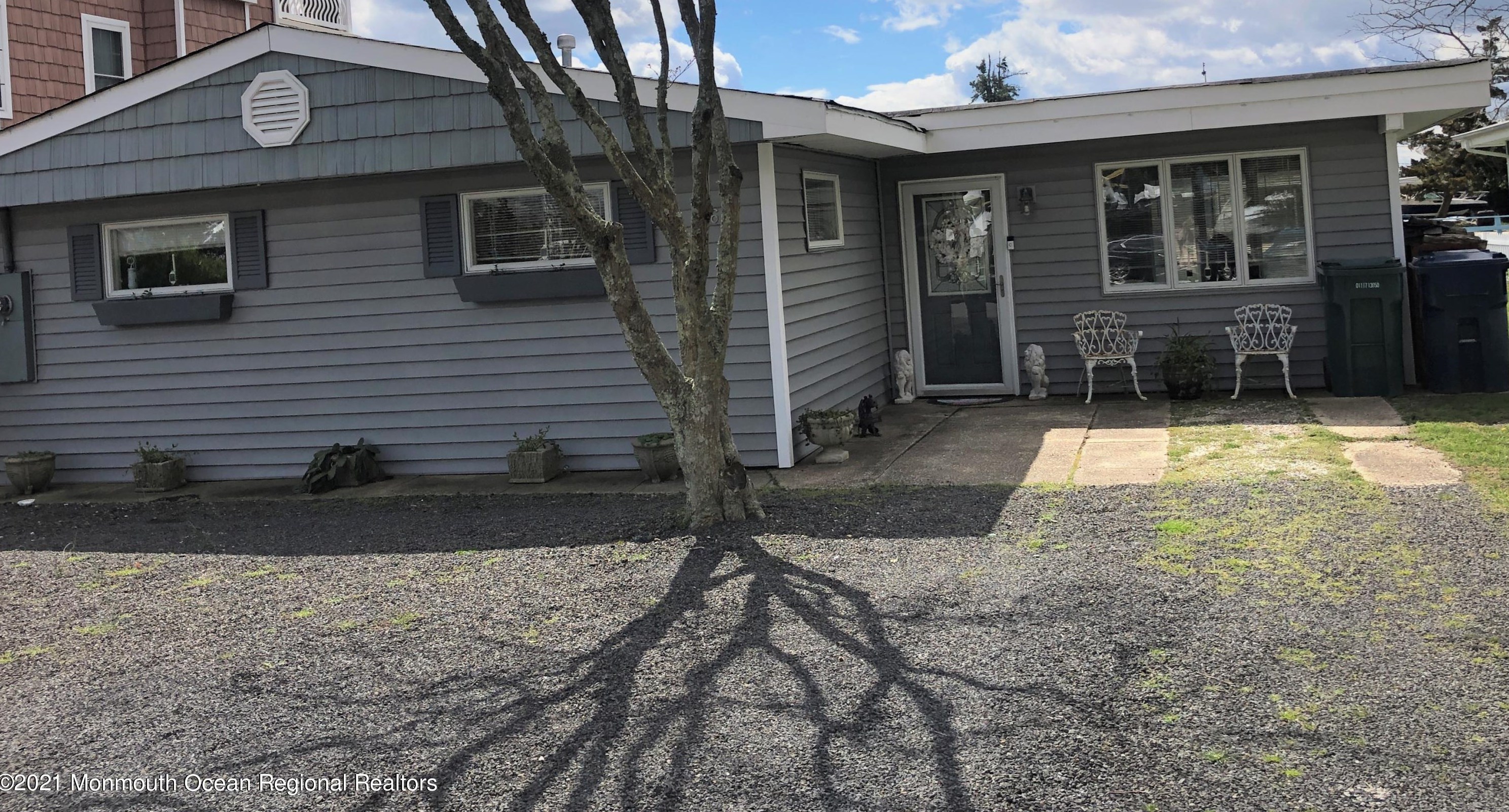 16 Boom Way, Tuckerton, NJ 08087-2312