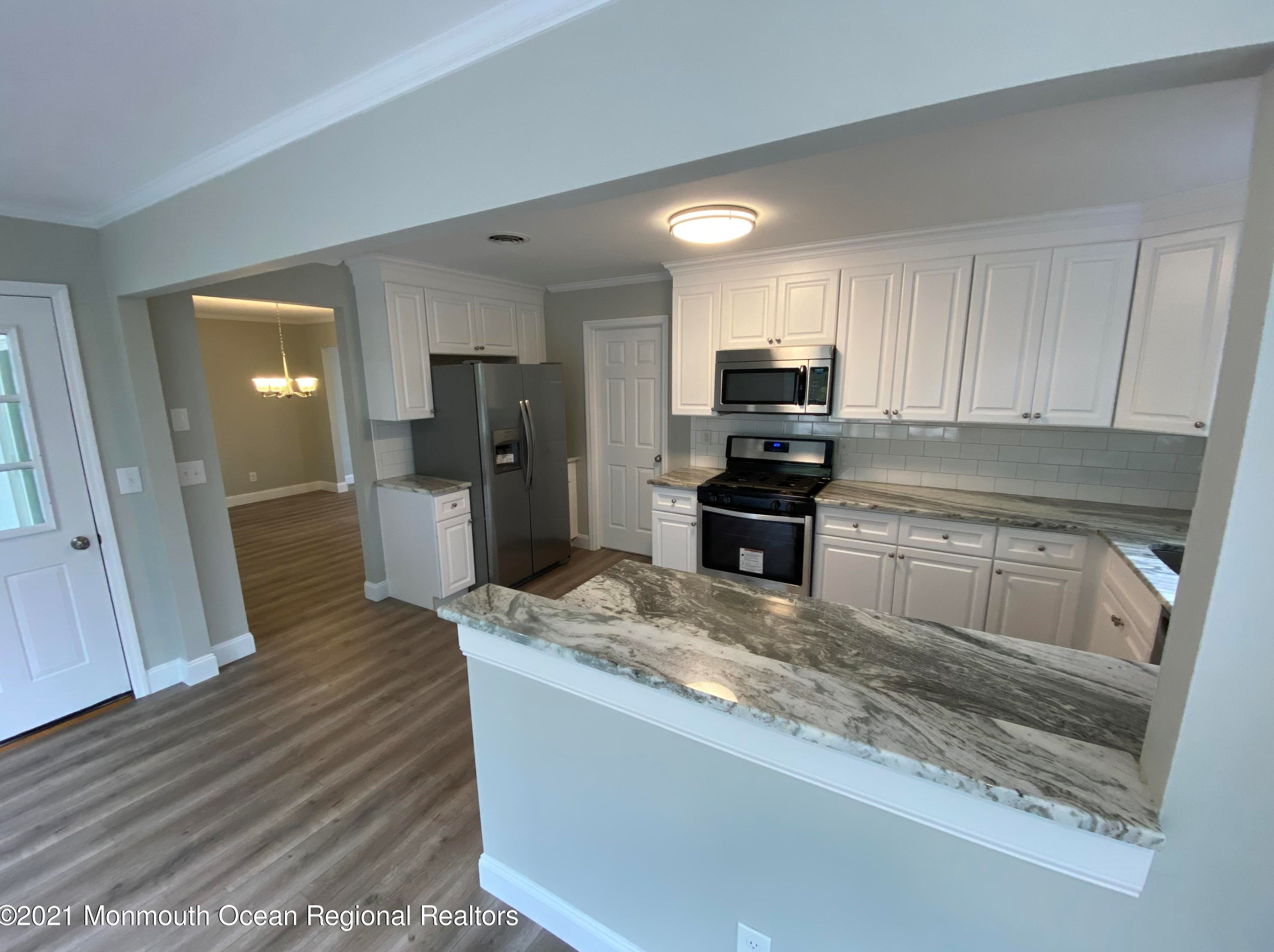 87 Carlisle Rd, Toms River NJ  08757-5627 exterior