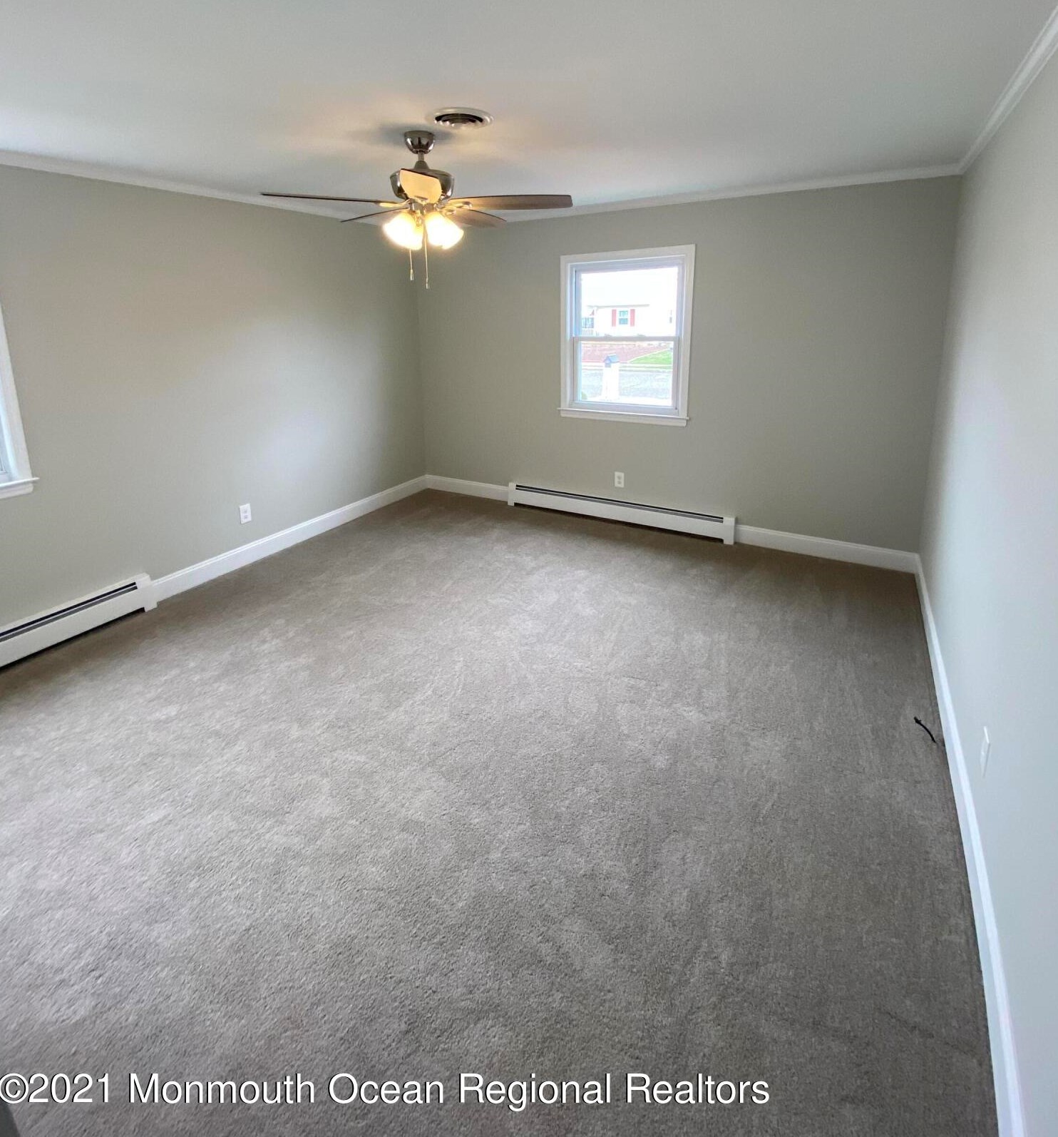 87 Carlisle Rd, Toms River NJ  08757-5627 exterior