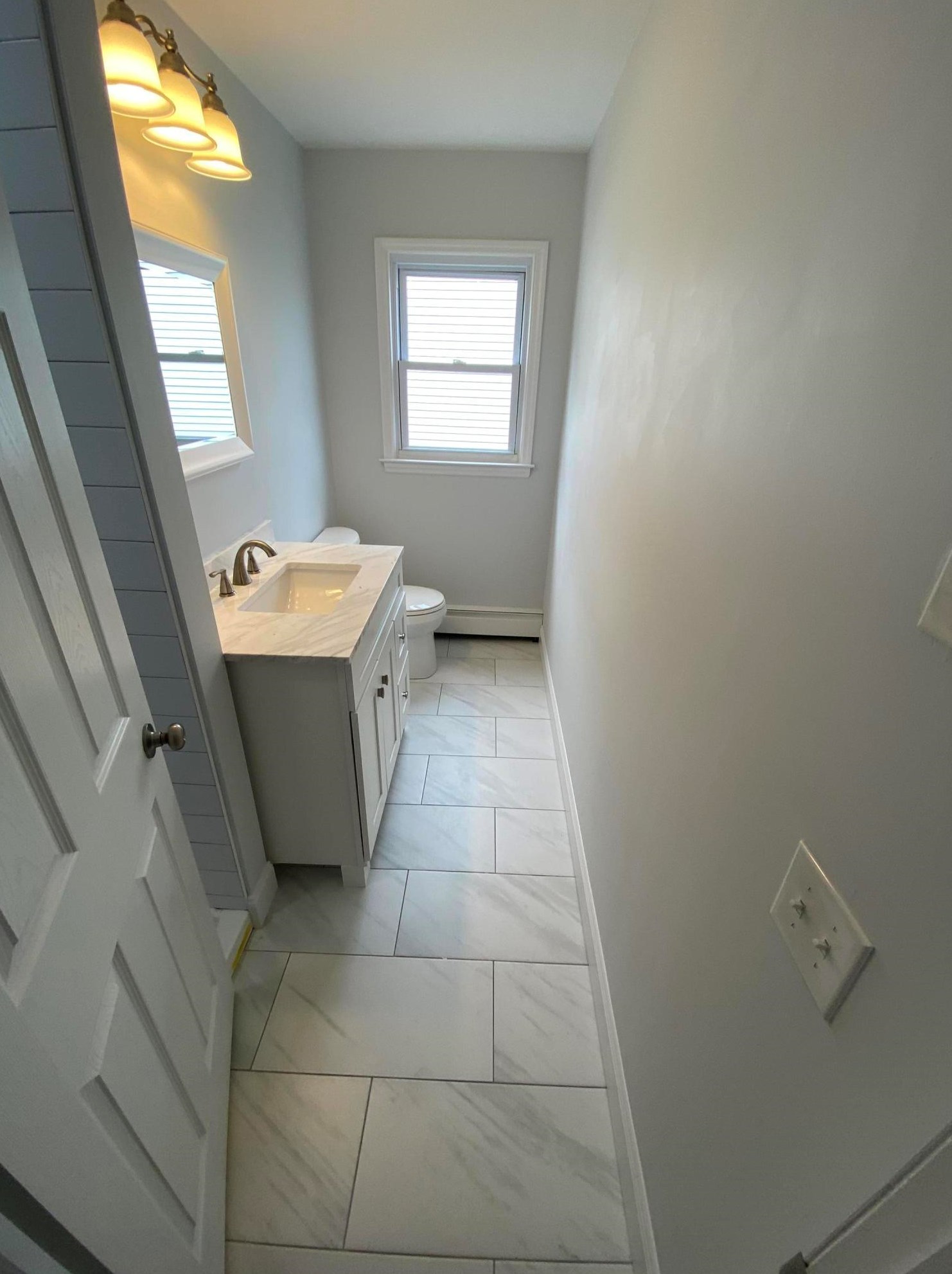 87 Carlisle Rd, Toms River NJ  08757-5627 exterior