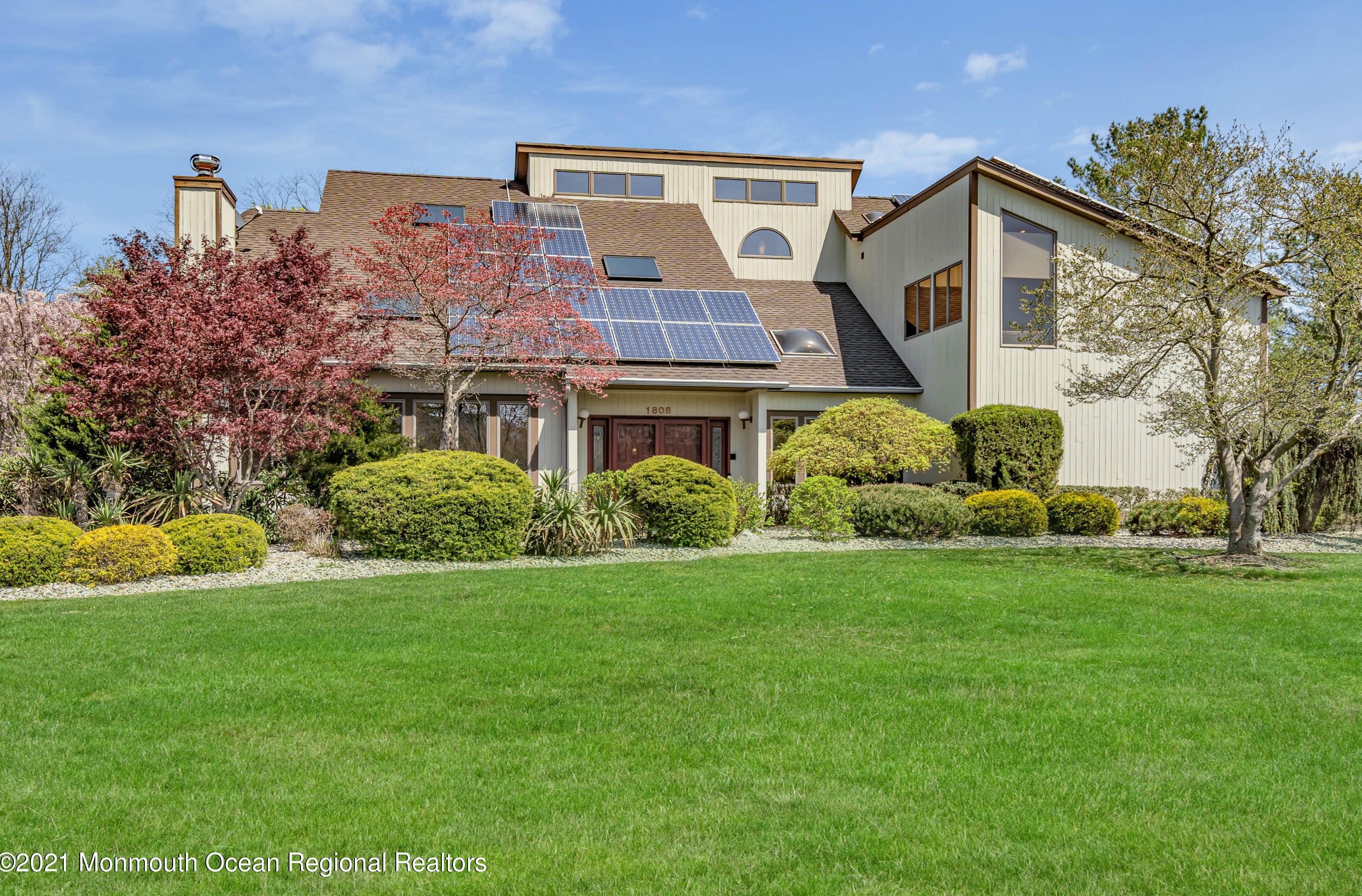 1808 Murray Dr, Belmar, NJ 07719