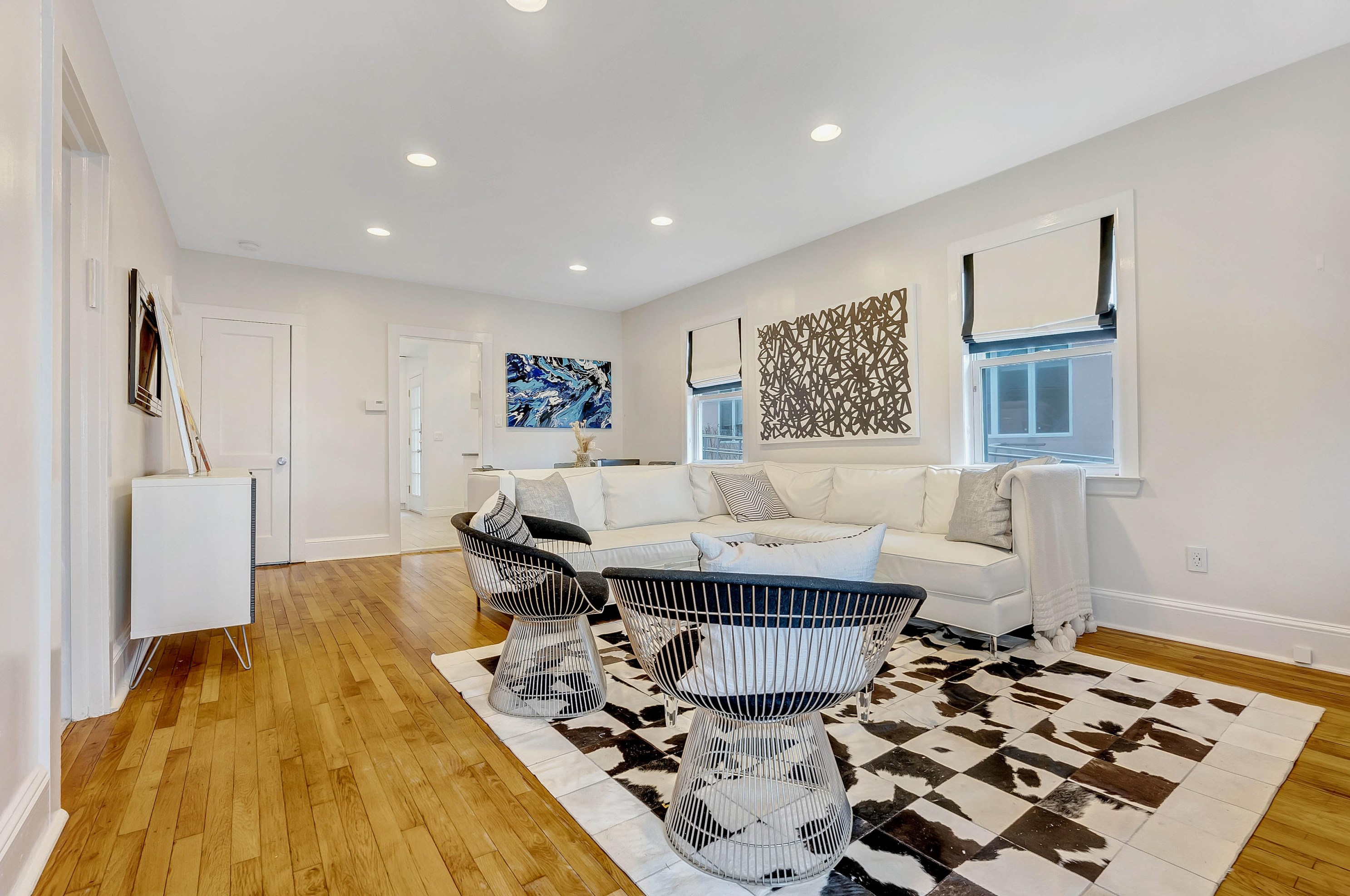 119 Brighton Ave, Deal Park, NJ 07723