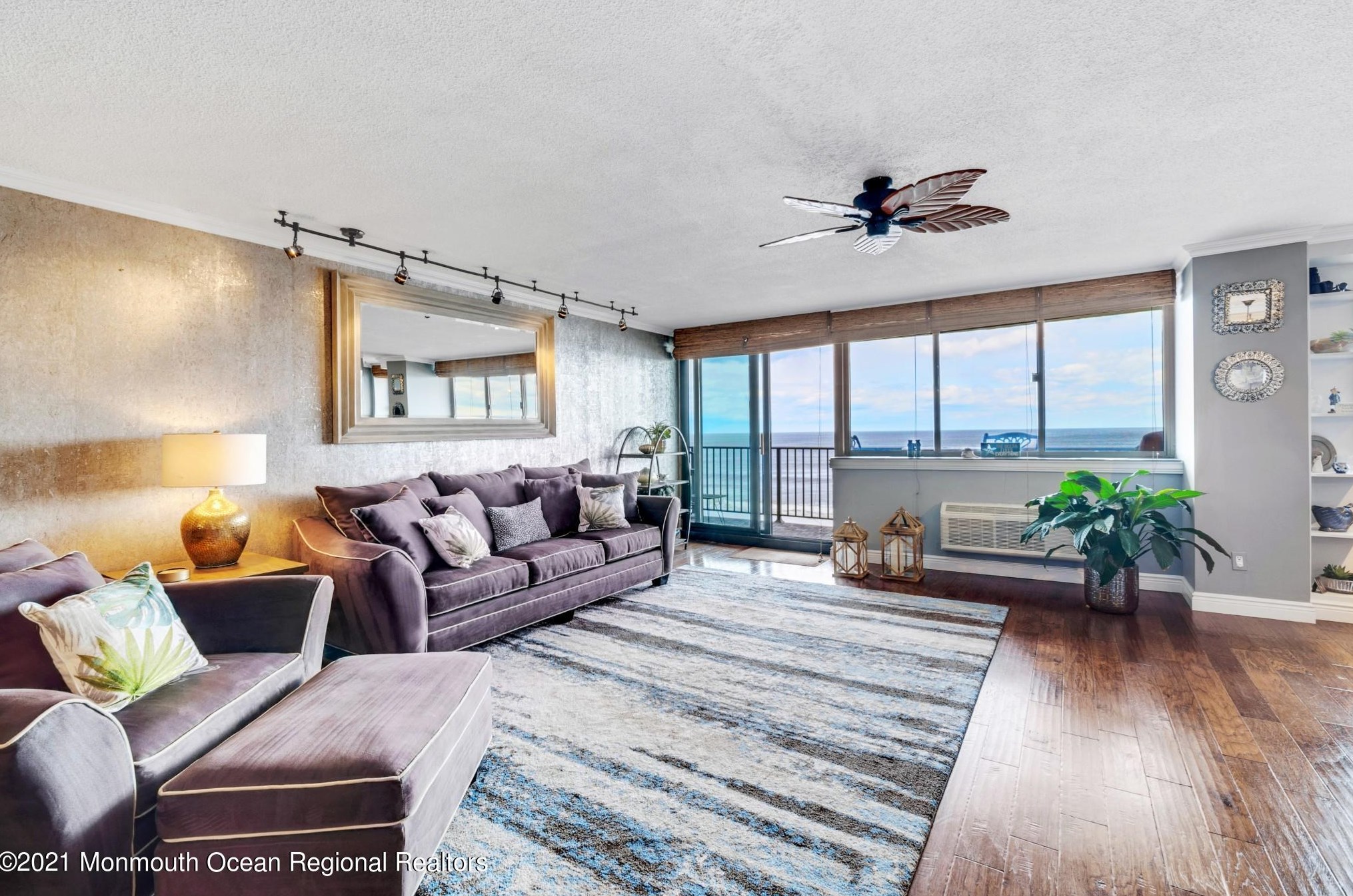 55 Ocean Ave #3e, Monmouth Beach, NJ 07750
