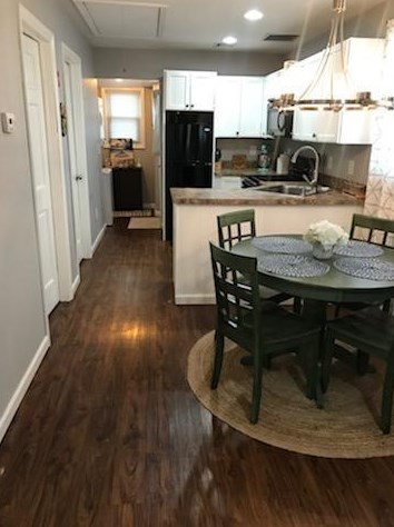 1807 A St, Belmar, NJ 07719