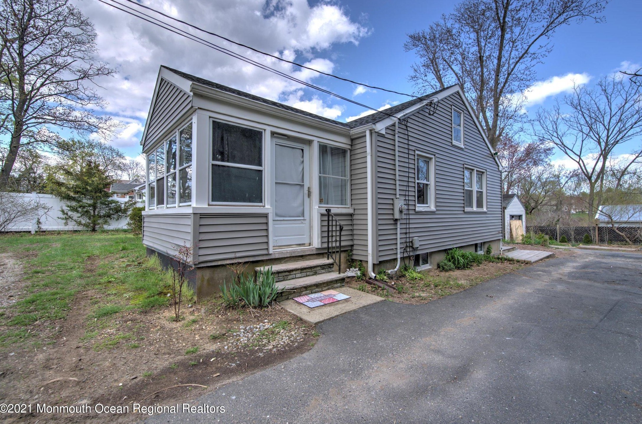 1912 New Bedford Rd, Belmar, NJ 07719