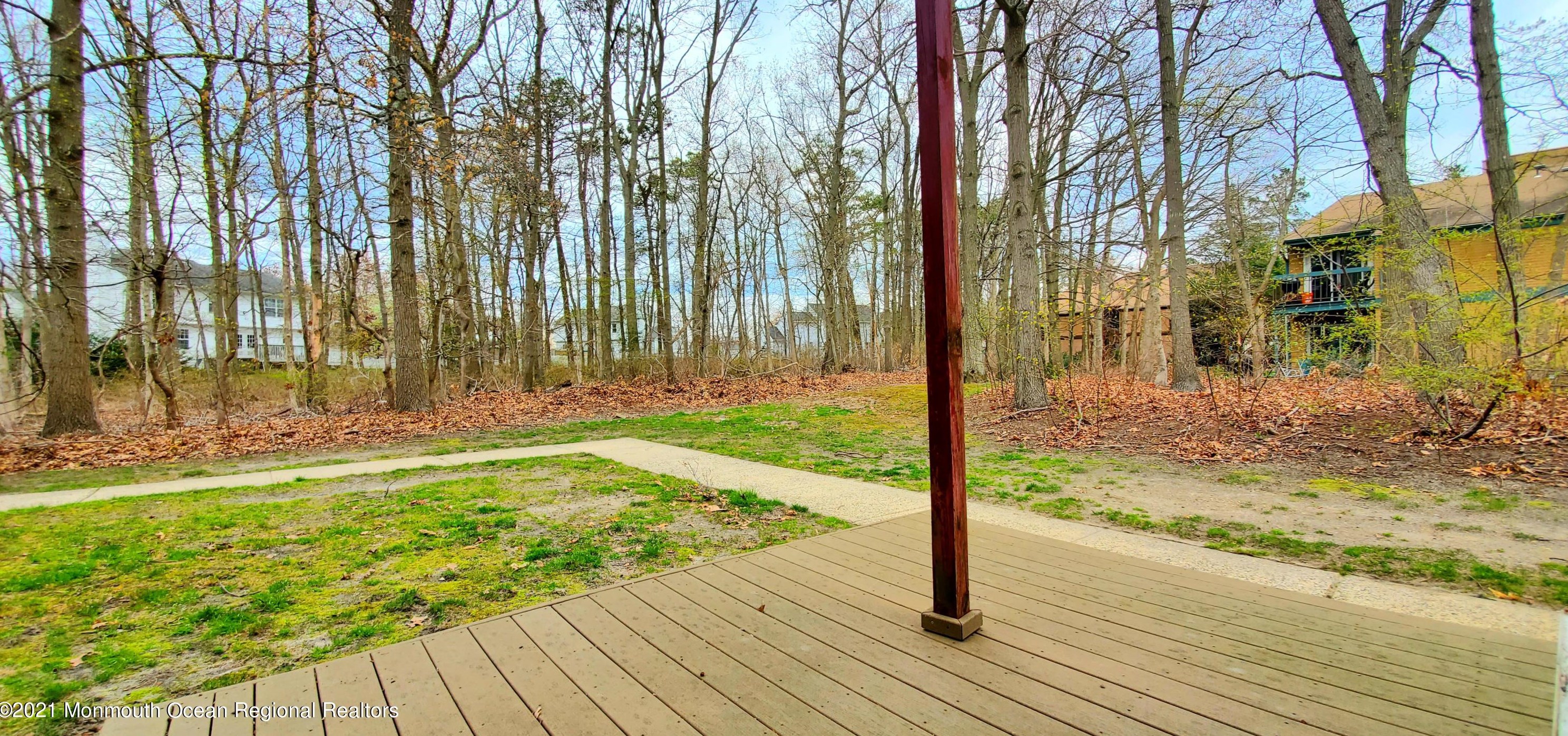 89 Northrup Dr #75, Bricktown, NJ