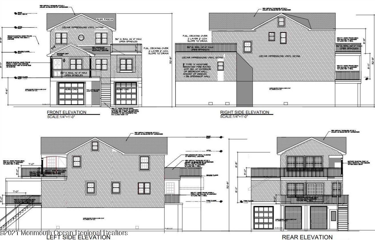 53 Waterway Ct, Bricktown, NJ 08723