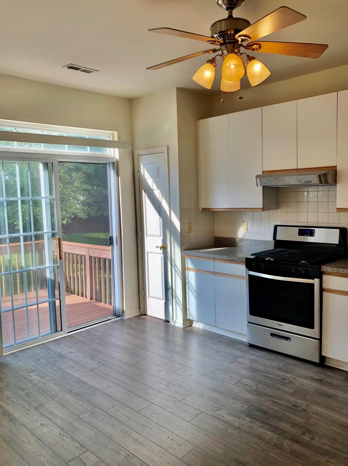 64 Banyan Blvd, Holmdel Village, NJ 07733