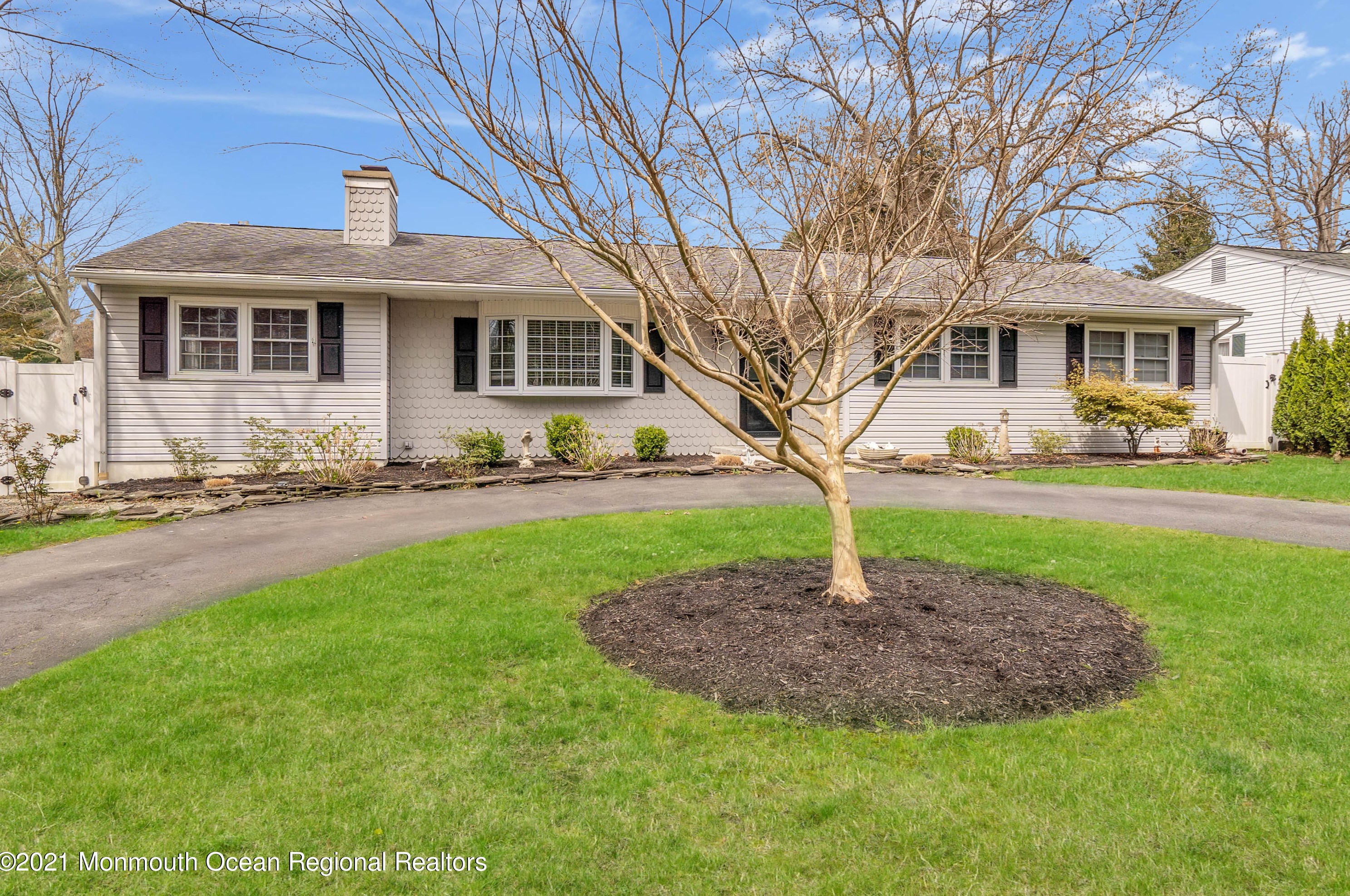 280 Timberline Pl, Bricktown, NJ 08723