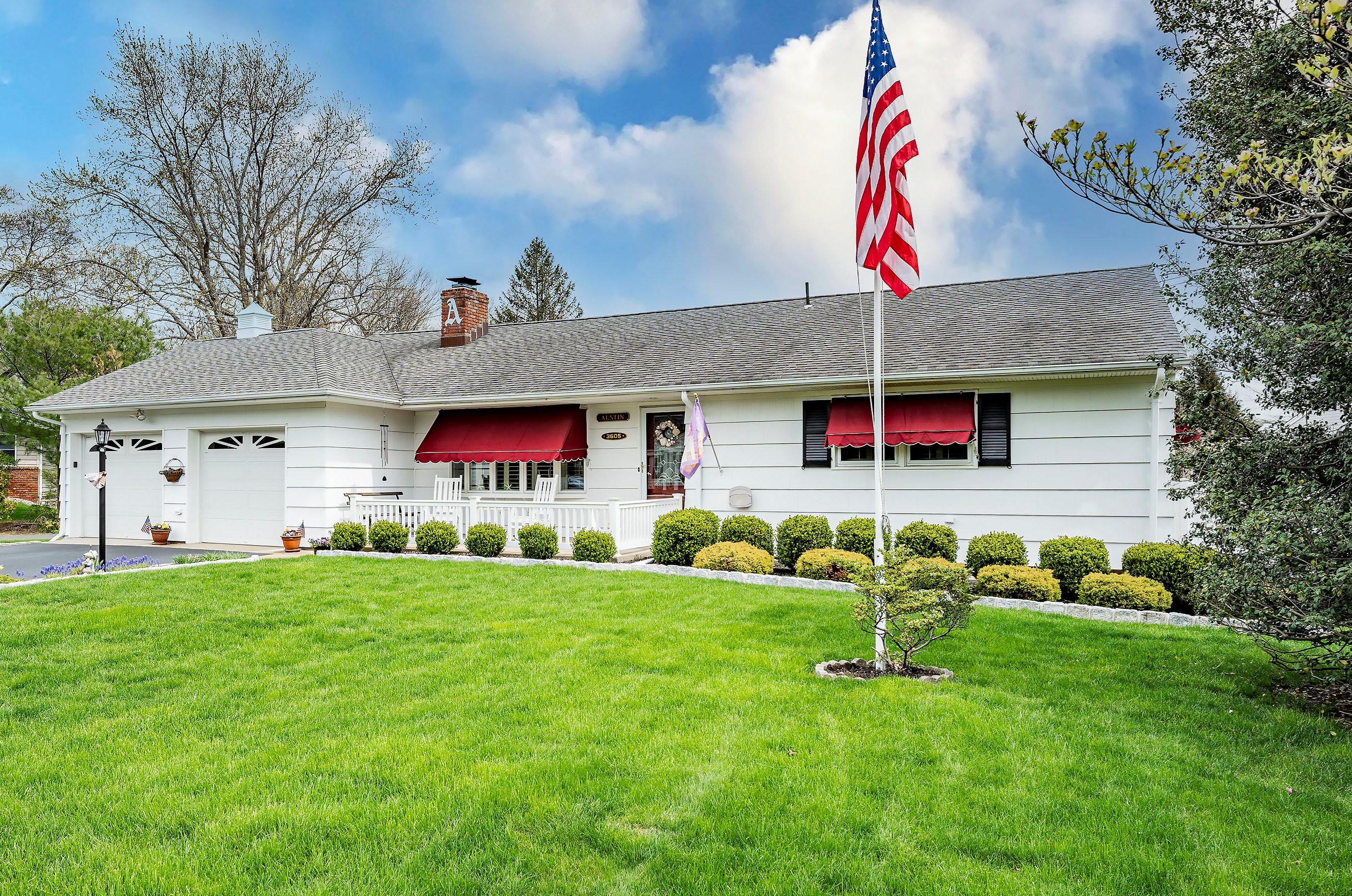 3605 River Rd, Point Pleasant Beach, NJ 08742