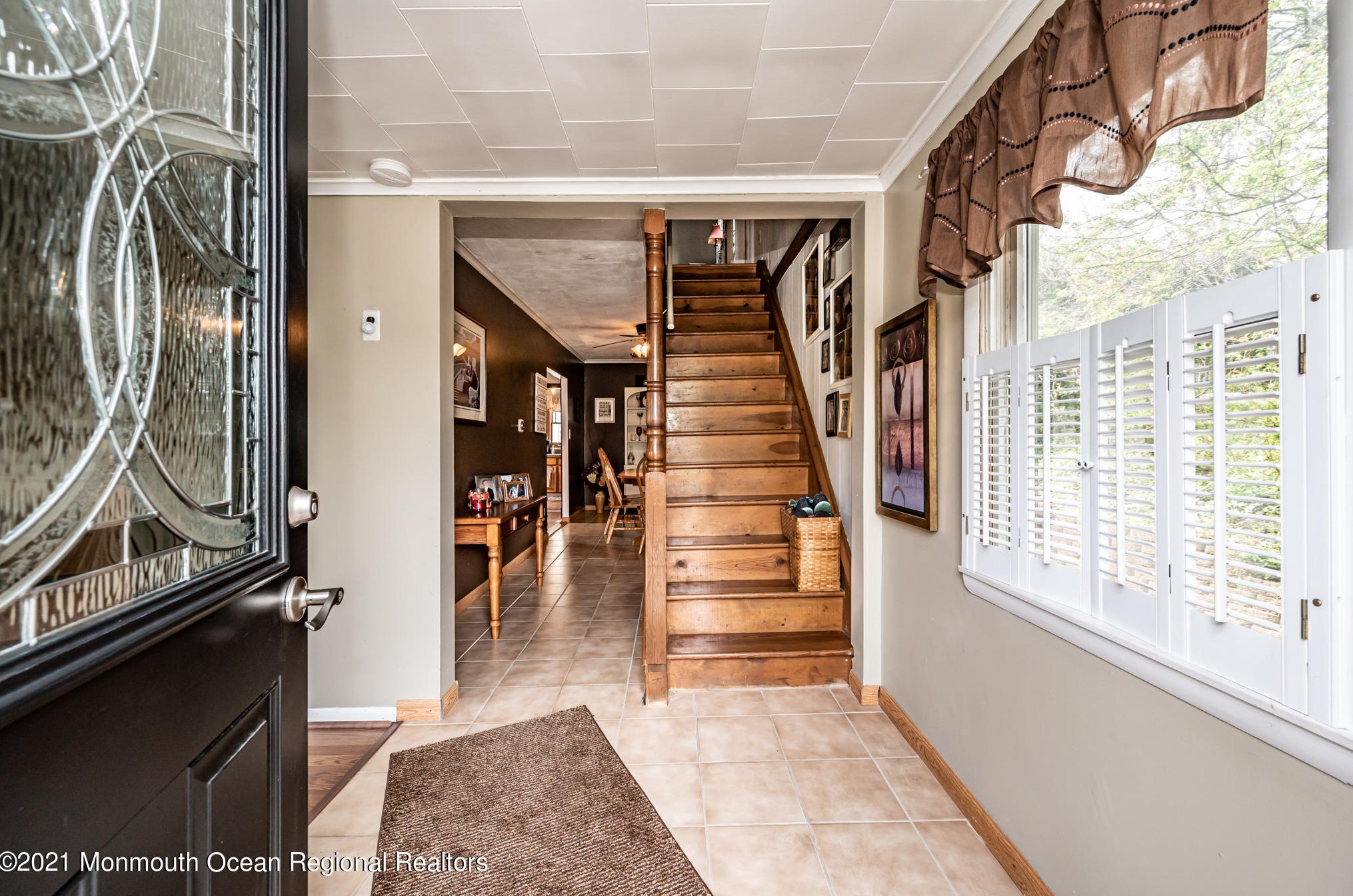 110 Delaware Ave, Atlantic Highlands, NJ 07716