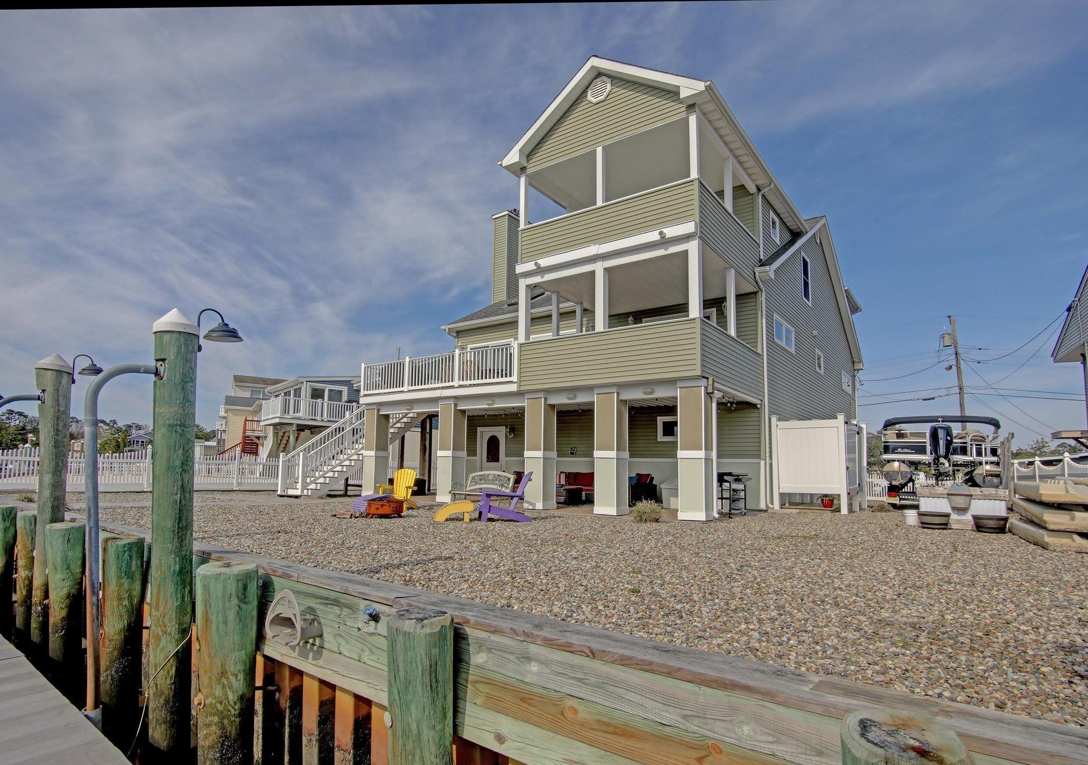 34 Daddy Tucker Dr, Tuckerton, NJ 08087-2304