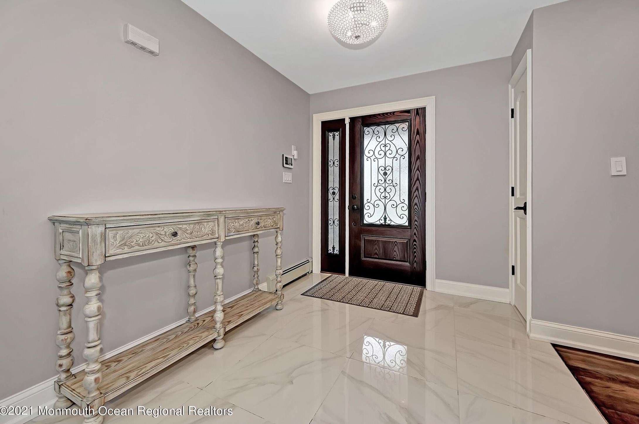 46 Briarwood Dr, Matawan, NJ 07747-3505