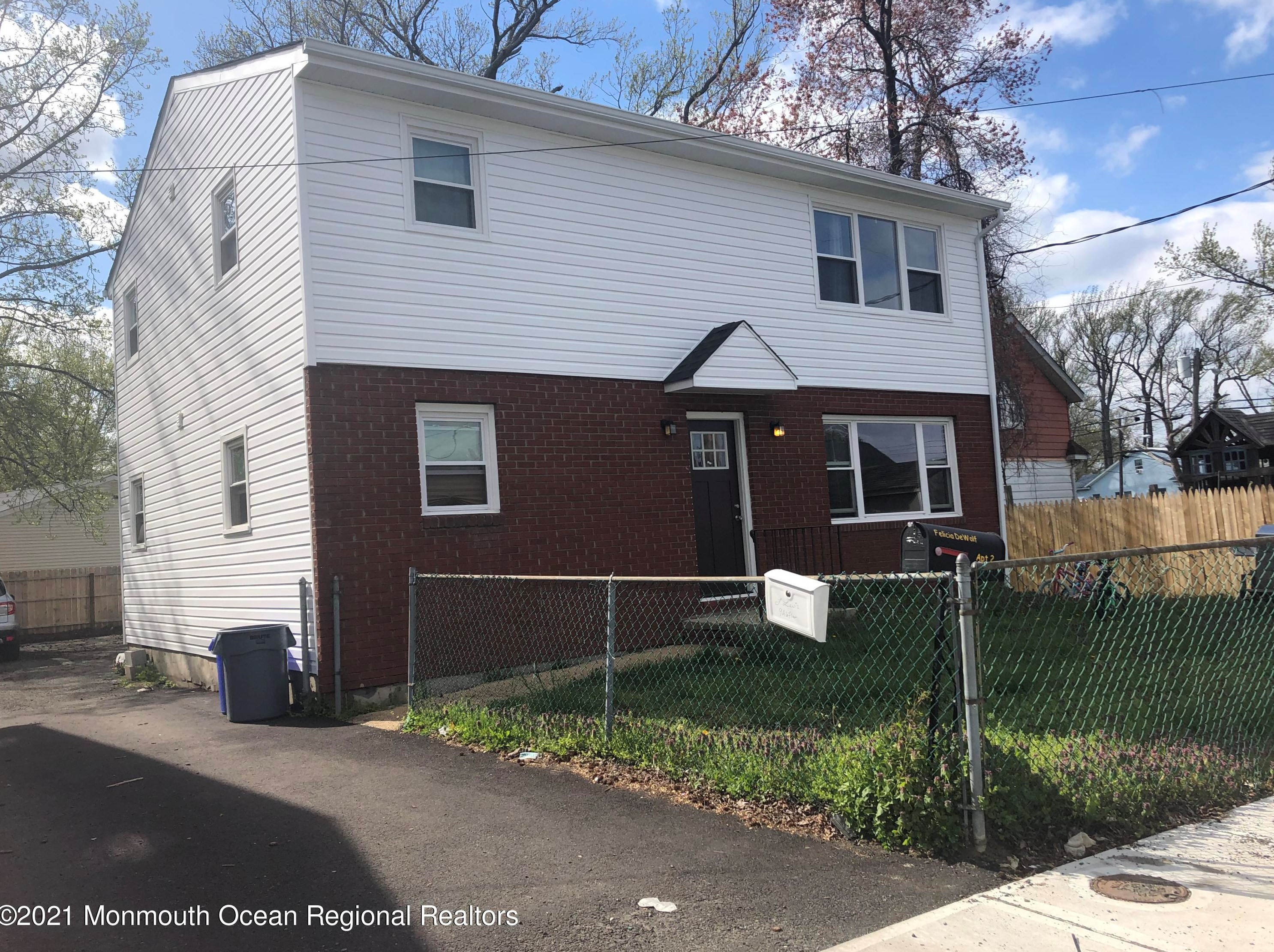 9 Beacon Terrace, Ideal Beach, NJ 07734