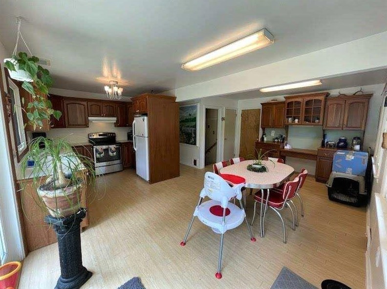 25 Half Mile Rd, Tinton Falls, NJ 07701