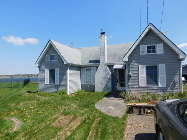 29 Metedeconk Rd, Bricktown, NJ 08723