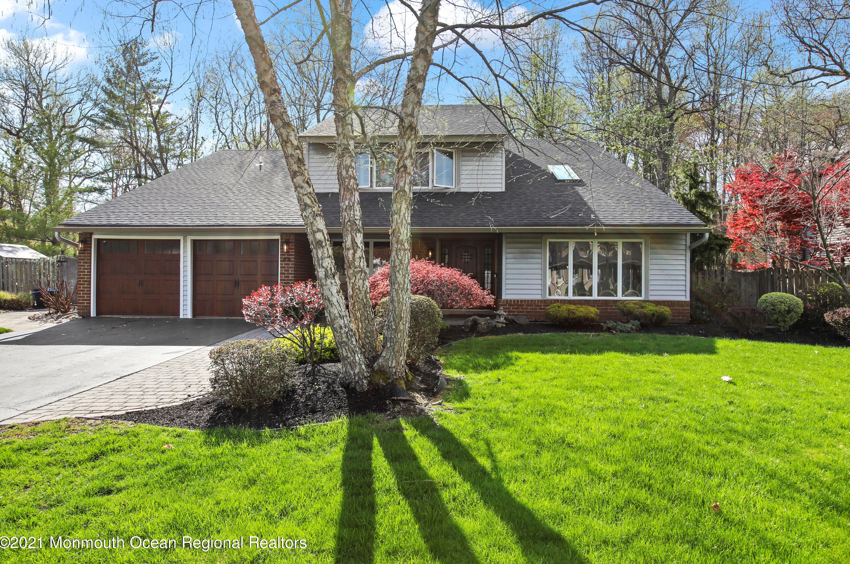 89 Onyx Pl, Matawan, NJ 07747-3440