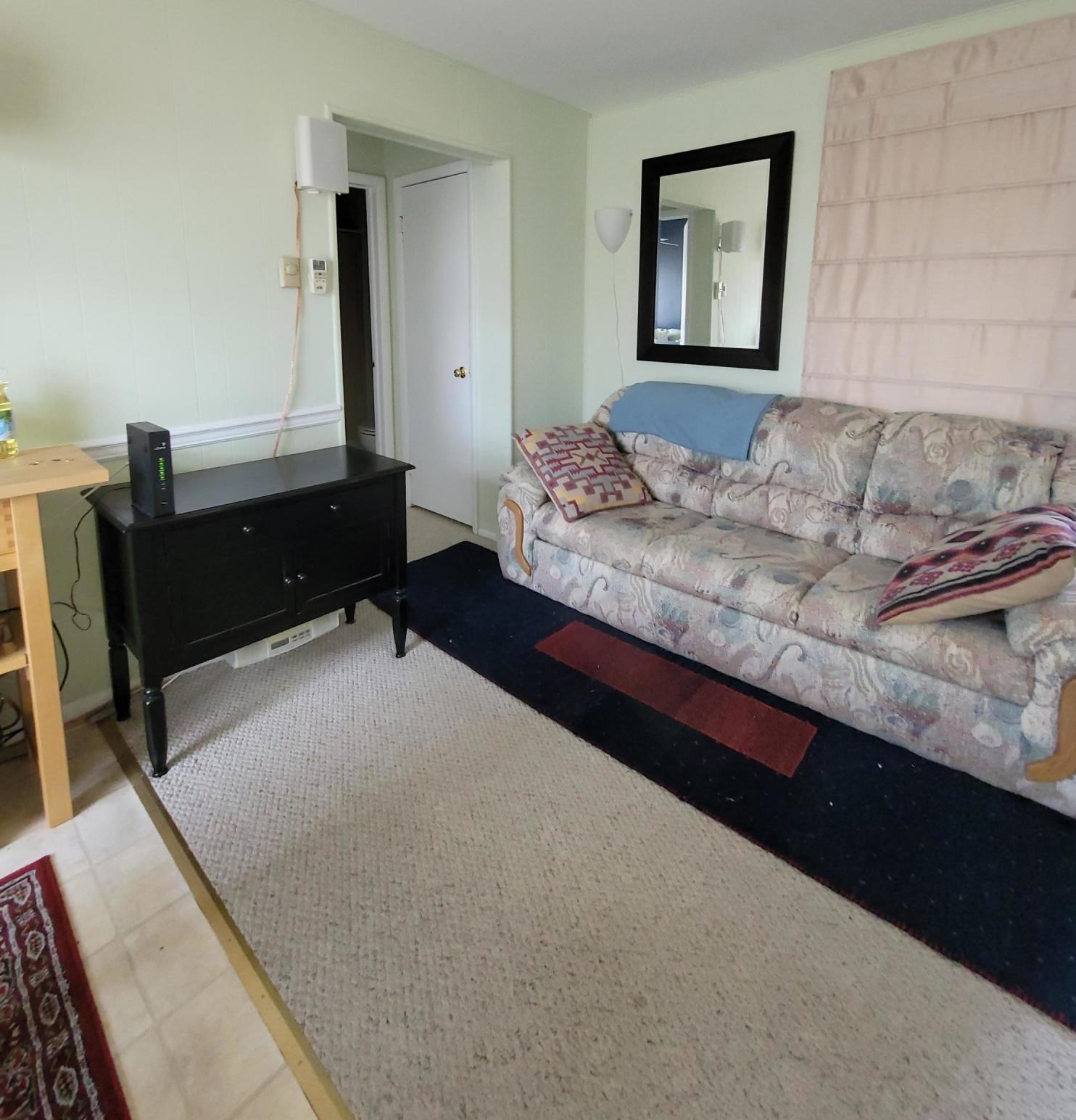 303 Sumner Ave #b7, Pelican Island, NJ 08751