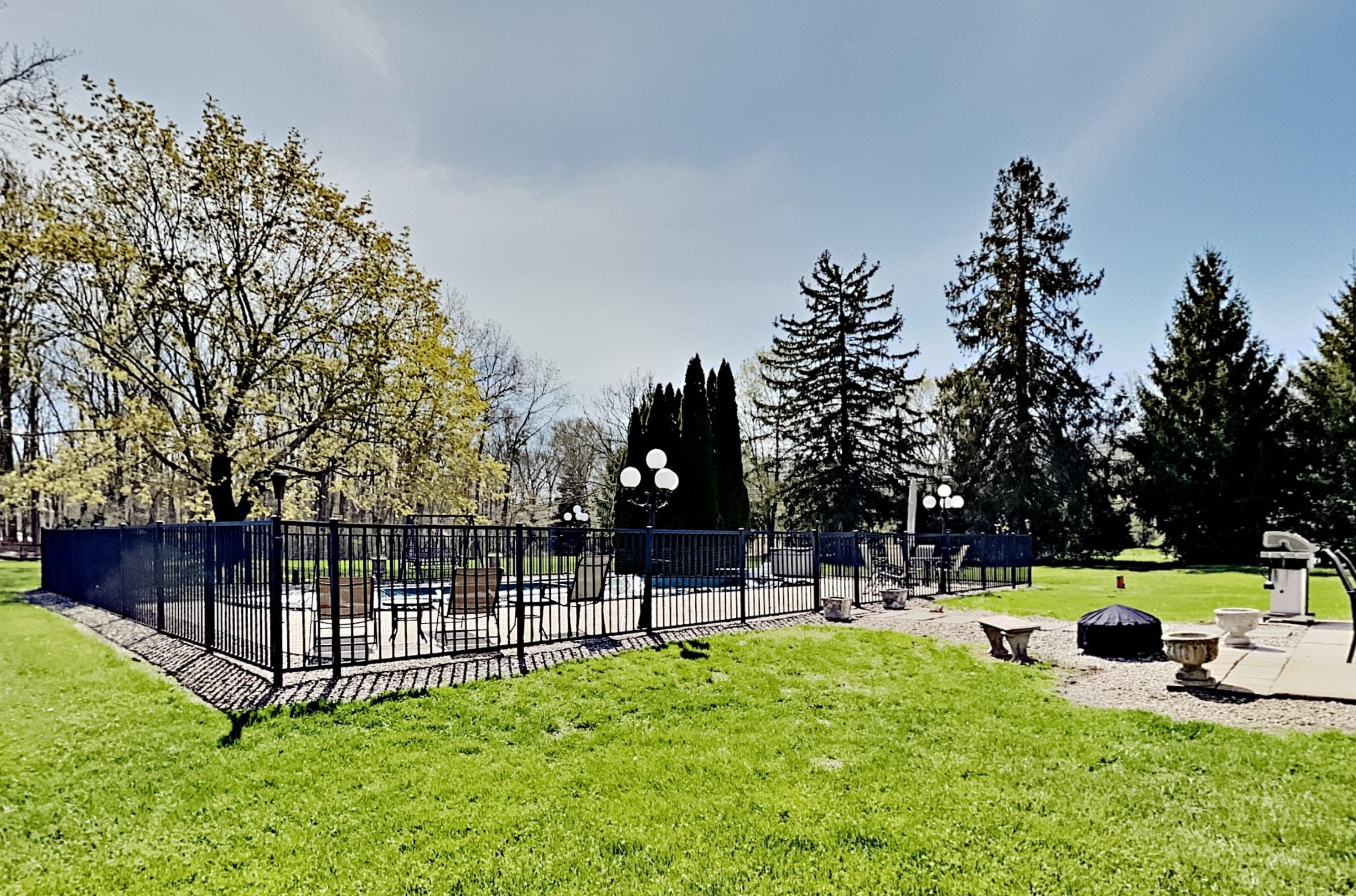 1 Autumn Ave, Jackson Twp, NJ 08527