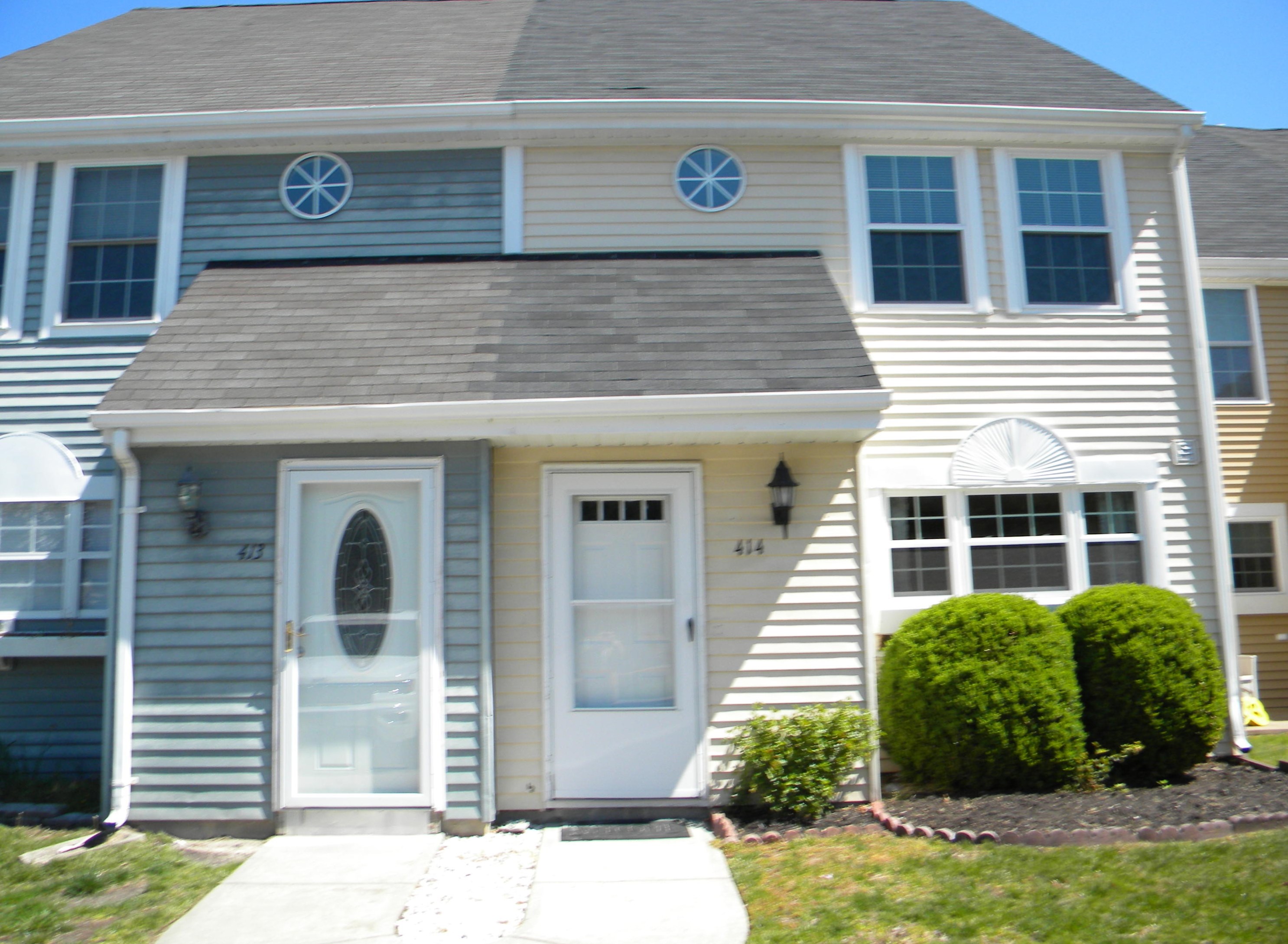 414 Ibis Ct, Tuckerton, NJ 08087-3106