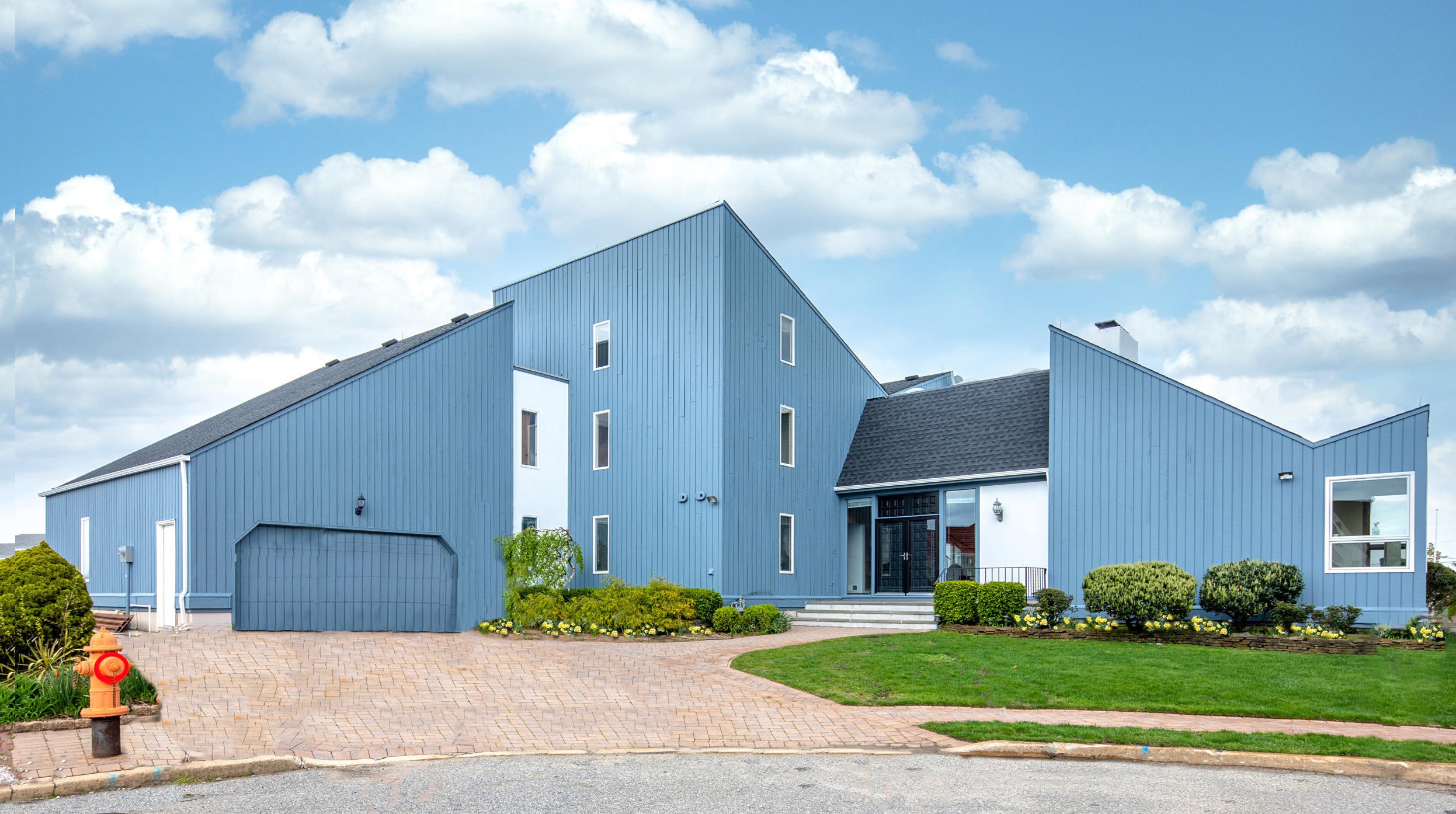 1880 Northwest Dr, Point Pleasant Beach, NJ 08742