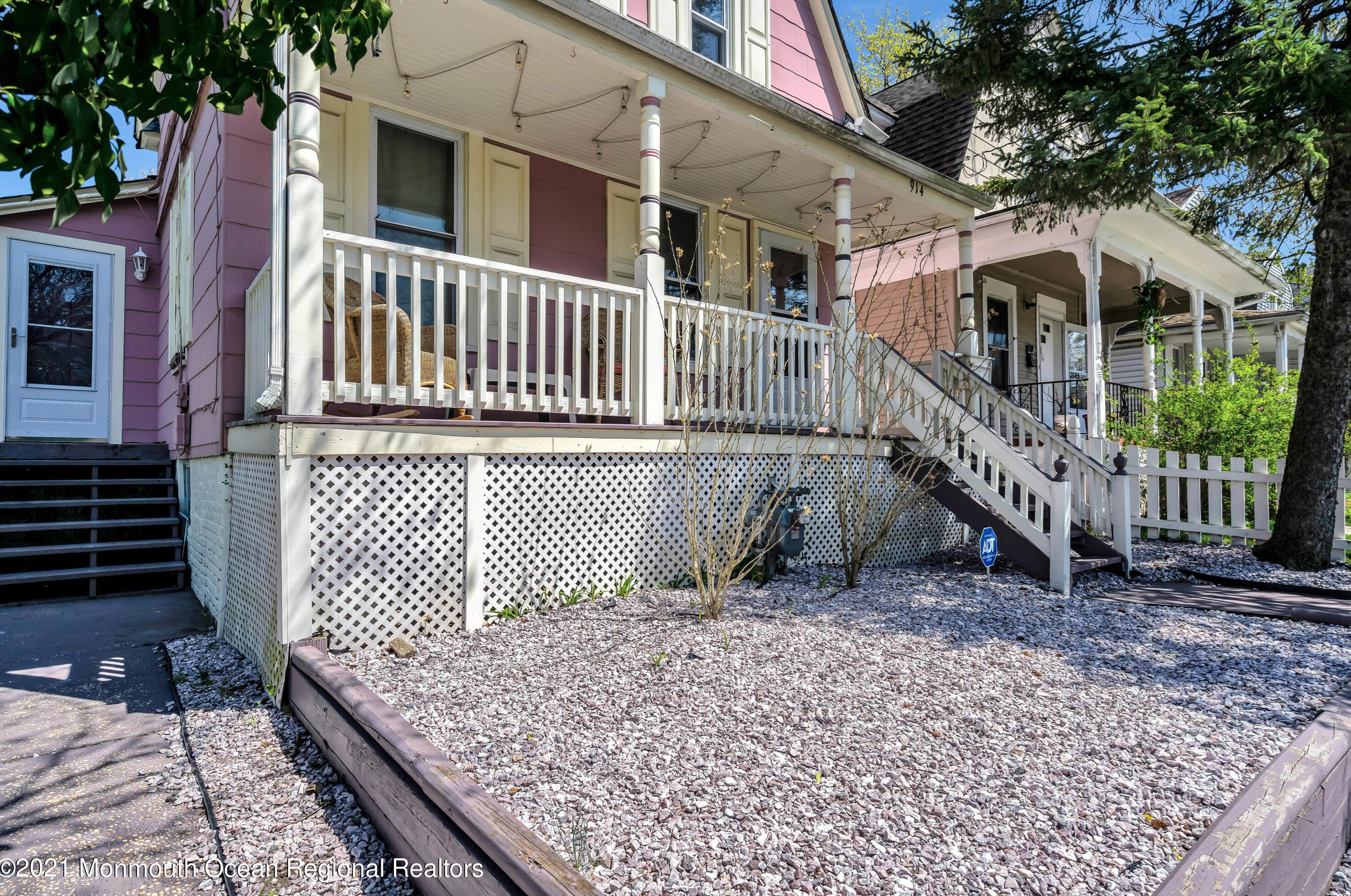 914 Central Ave, Tinton Falls, NJ 07712