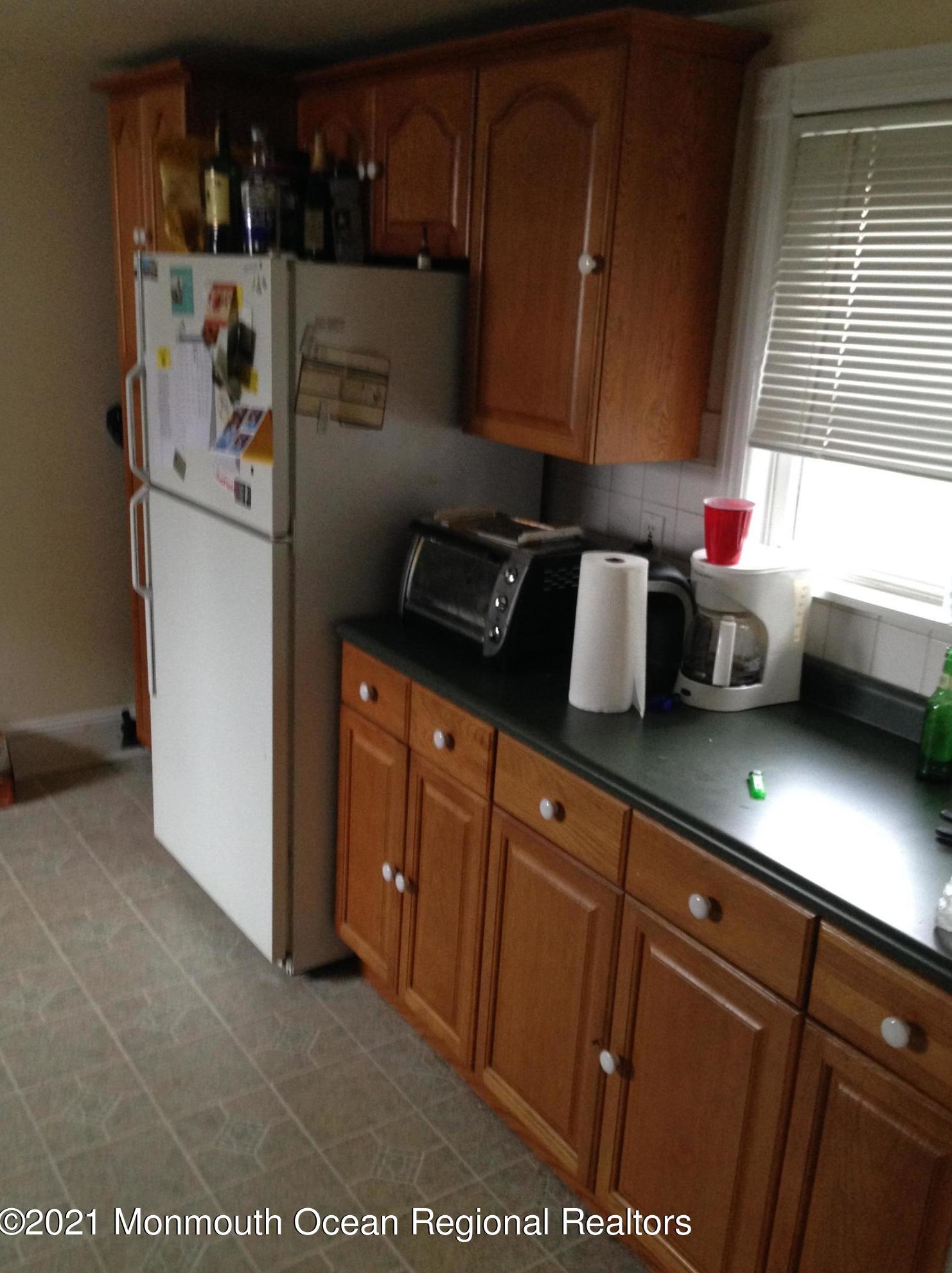 812 12th Ave, Belmar, NJ 07719