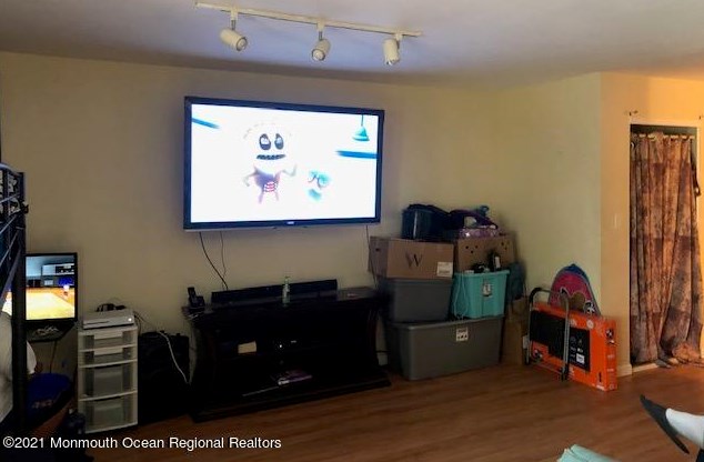 14 Woodpecker Rd, Wall Township NJ  07731-2015 exterior