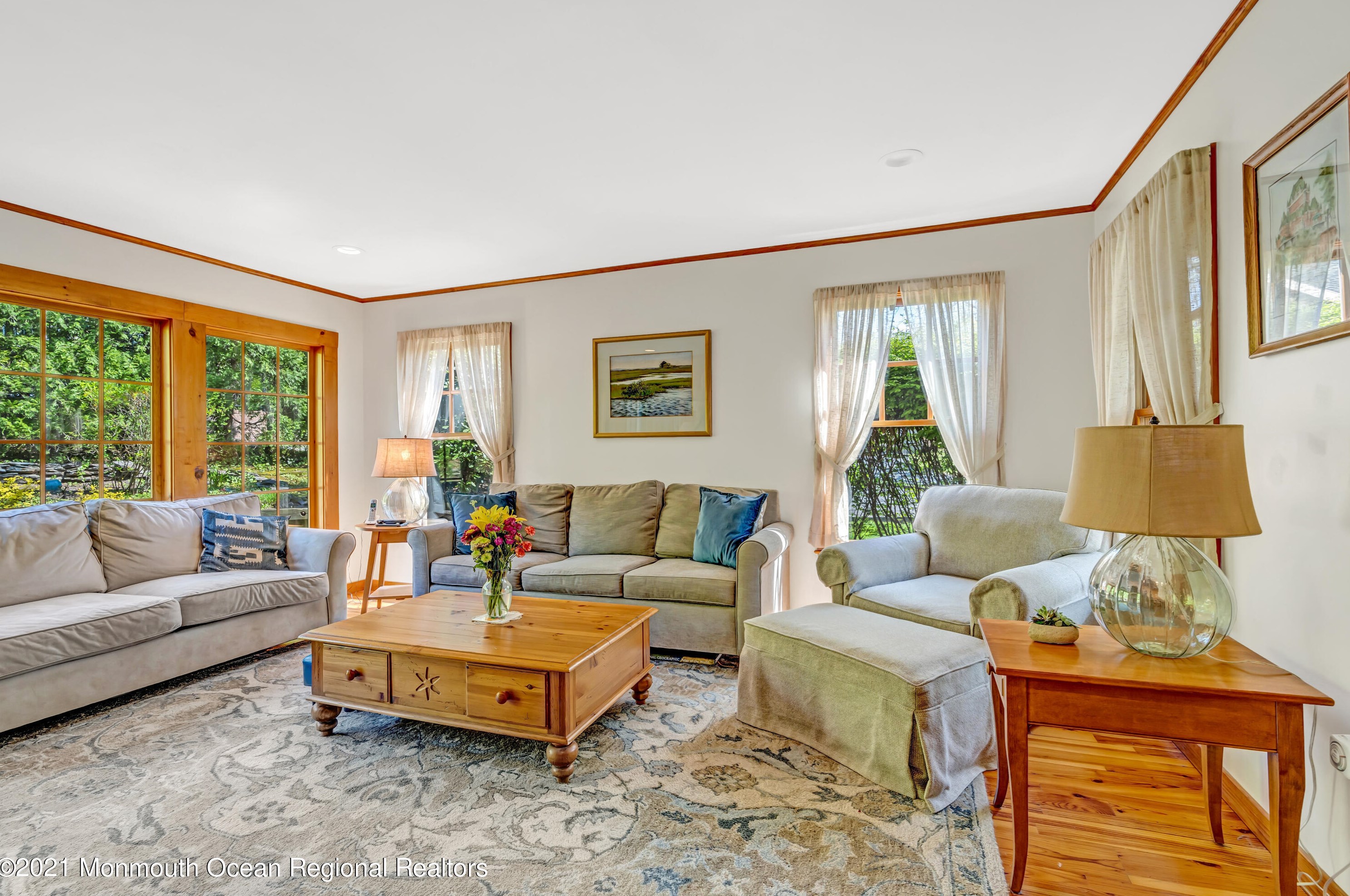 1610 Marigold Ave, Wall Township, NJ 08736-1747