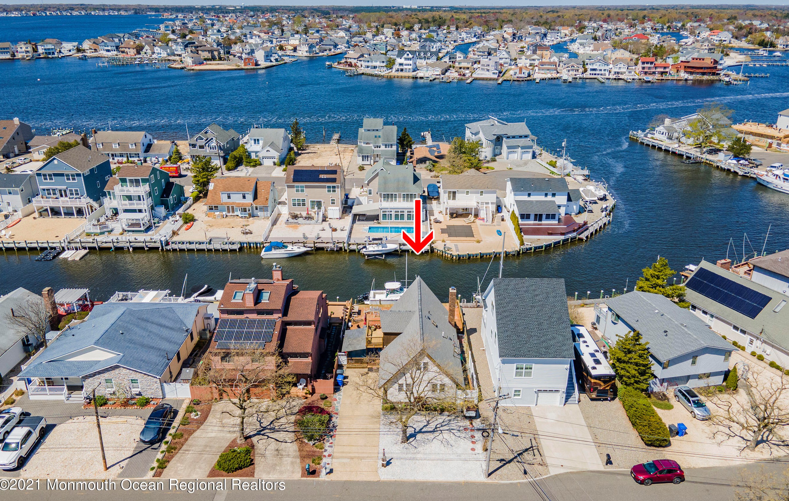19 Osprey Dr, Toms River, NJ 08753-2032
