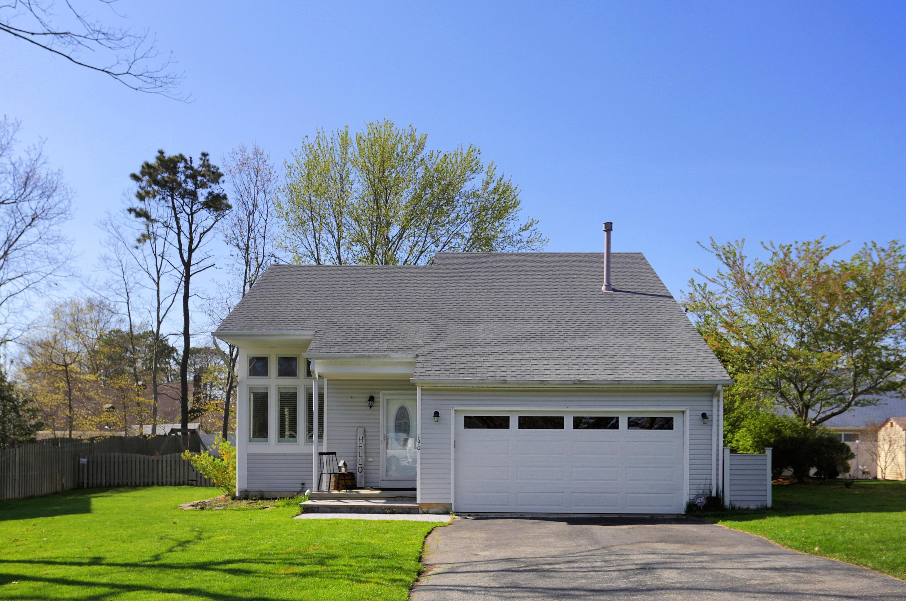 190 Inlet Ave, Stafford Township, NJ 08050