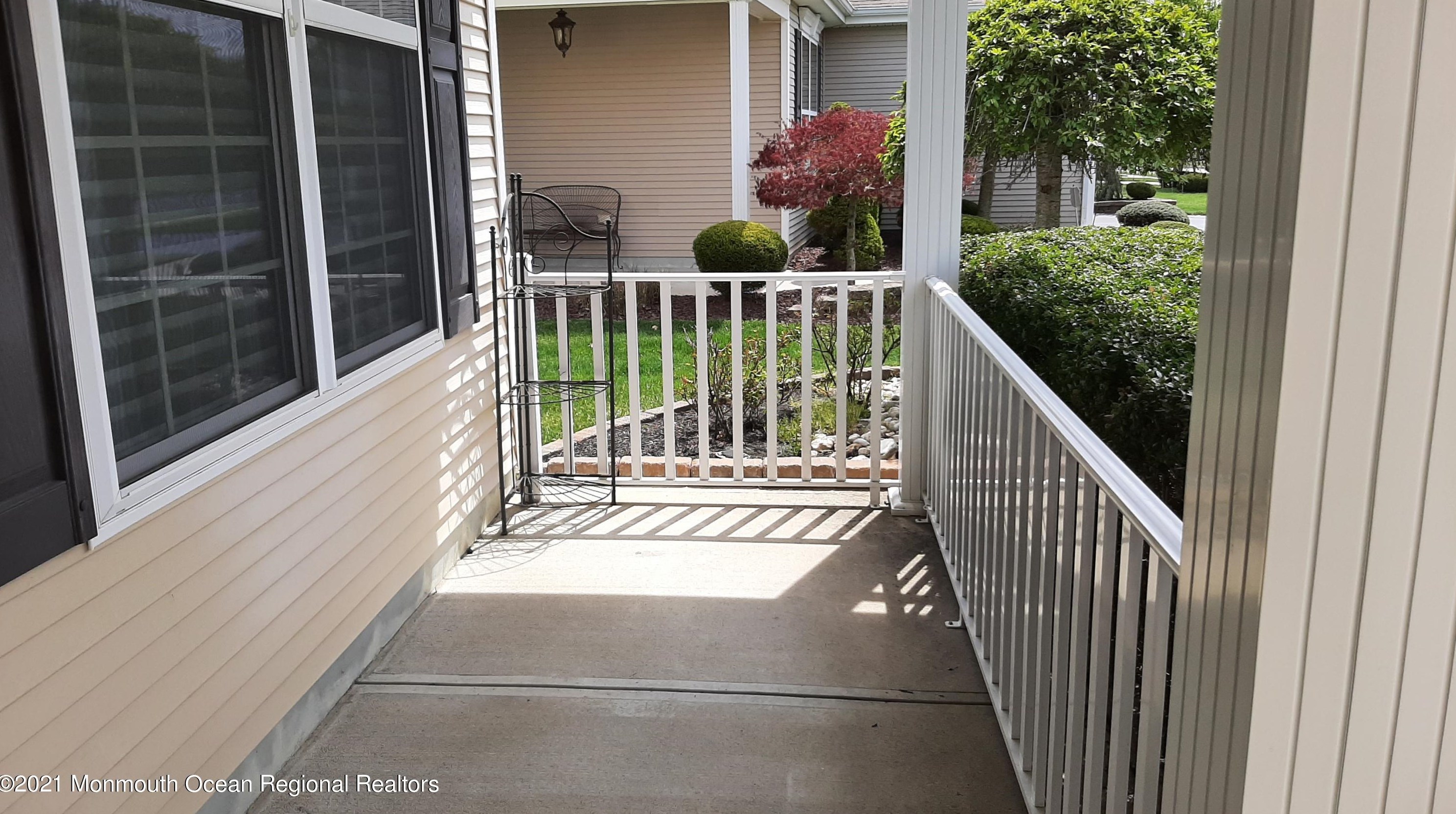 23 Colchester Dr, Jackson Twp, NJ 08527