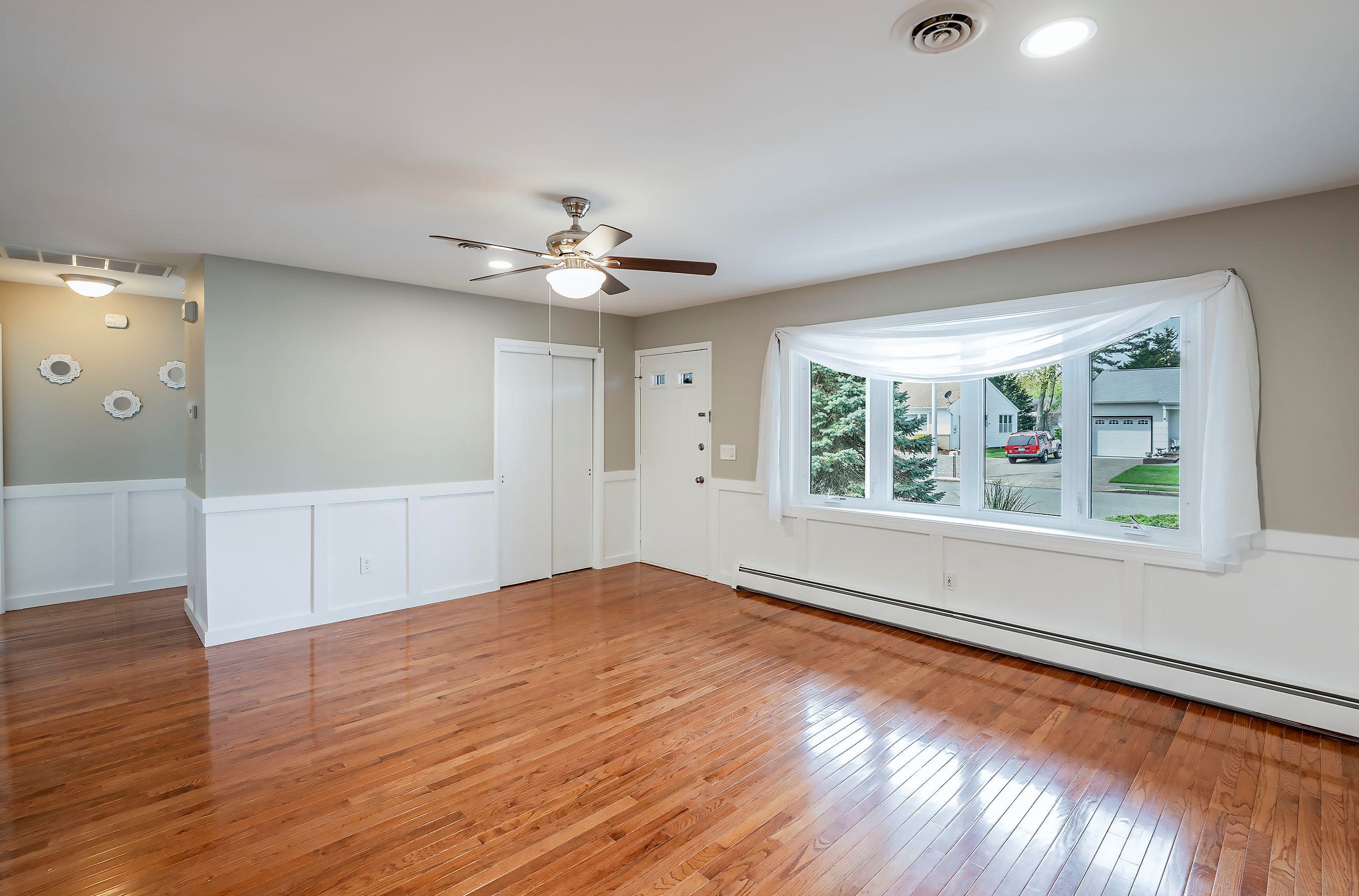 5 Carlisle Rd, Toms River NJ  08757-4723 exterior