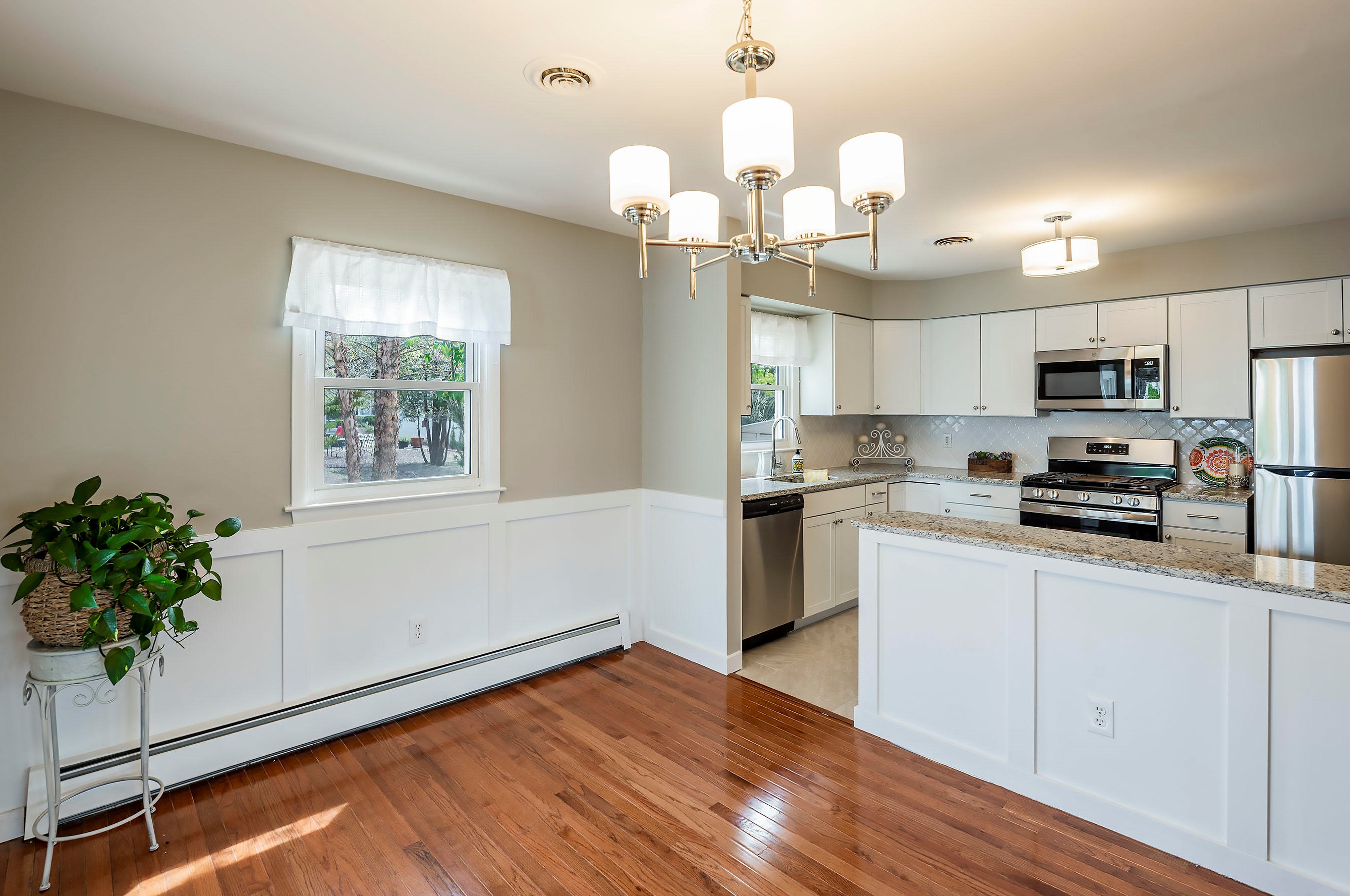 5 Carlisle Rd, Toms River NJ  08757-4723 exterior