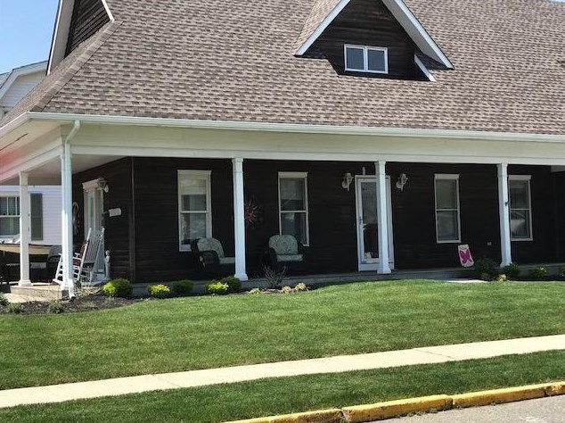 300 18th Ave, Belmar, NJ 07719