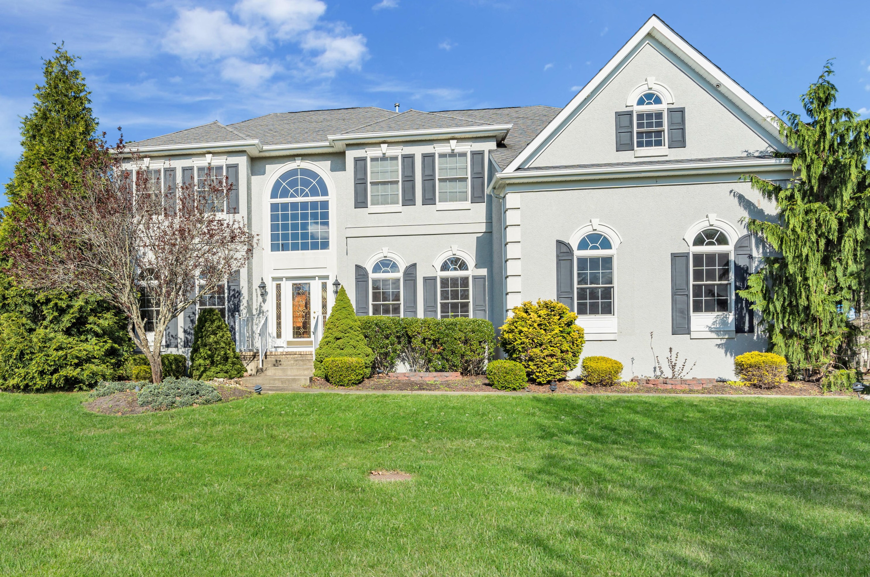 26 Wilson Blvd, Jackson Twp, NJ 08527