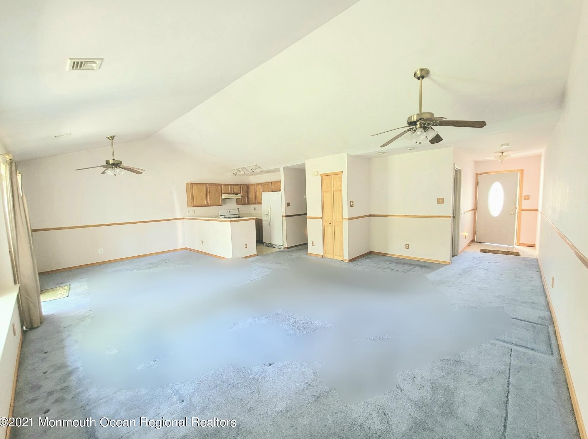 40 Westchester Dr, Tuckerton, NJ 08087-3010