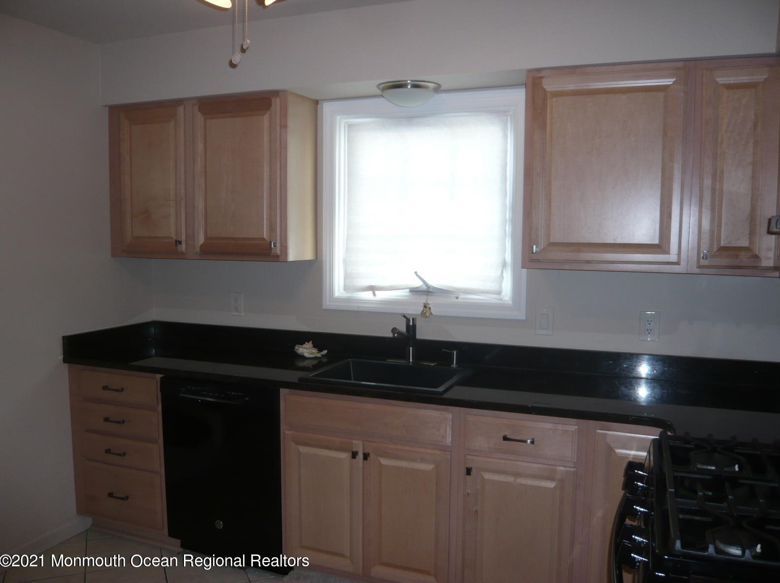 1010 Anchor Way, Lacey, NJ 08731