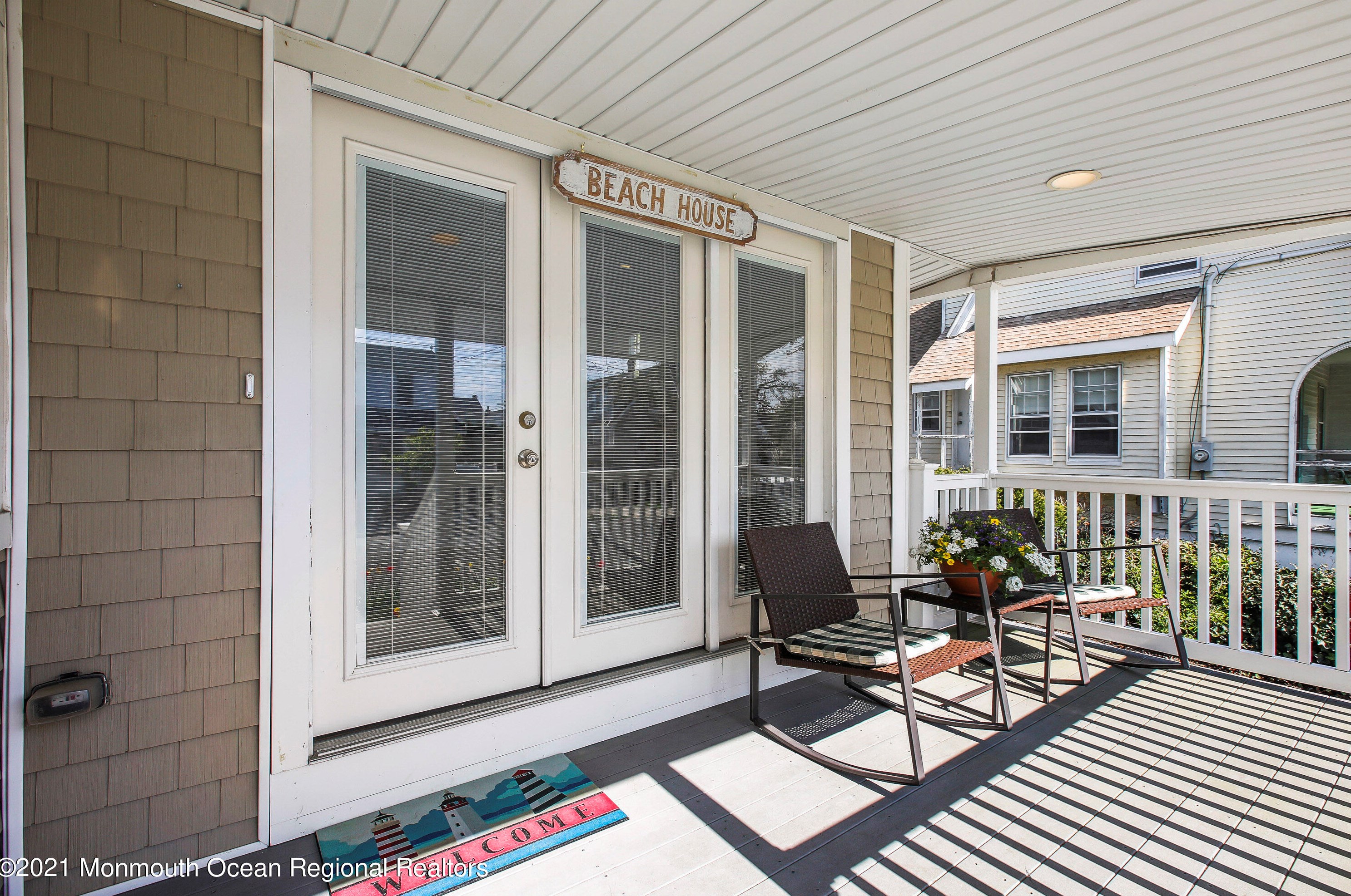1803 Snyder Ave, Belmar, NJ 07719