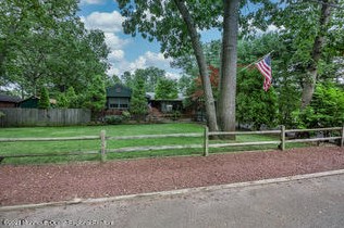 107 Younger St, Bricktown, NJ 08724