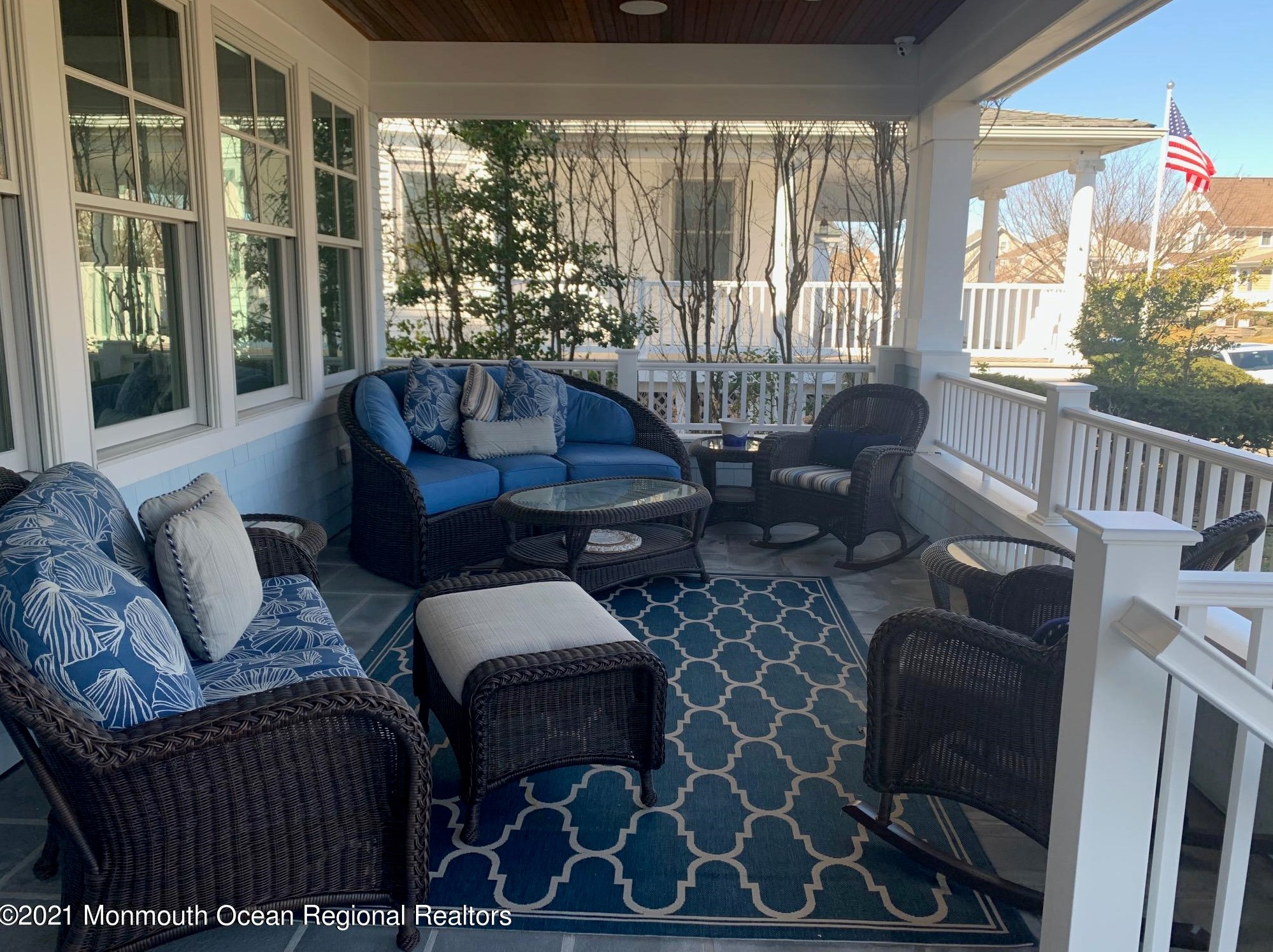 117 Sylvania Ave, Avon, NJ 07717