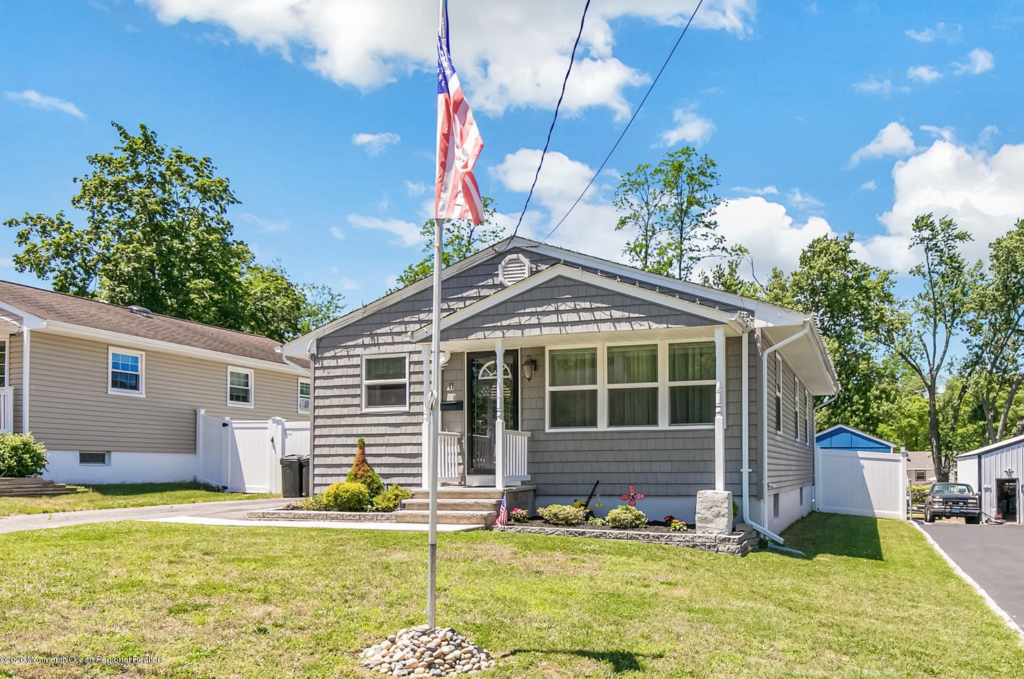 11 Marryott St, Monroe Twp, NJ 08831-1617